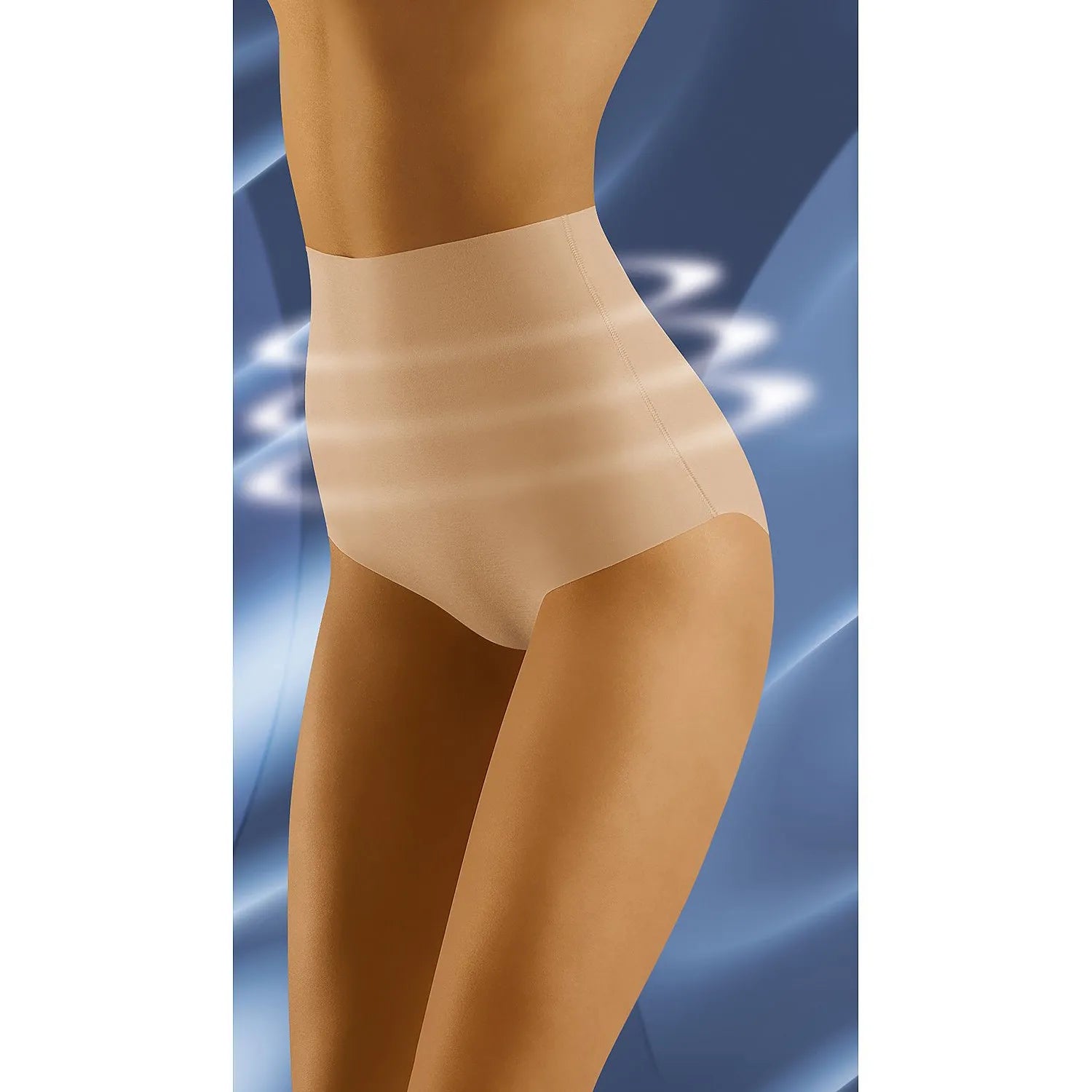  Culottes model 182001 Wolbar 