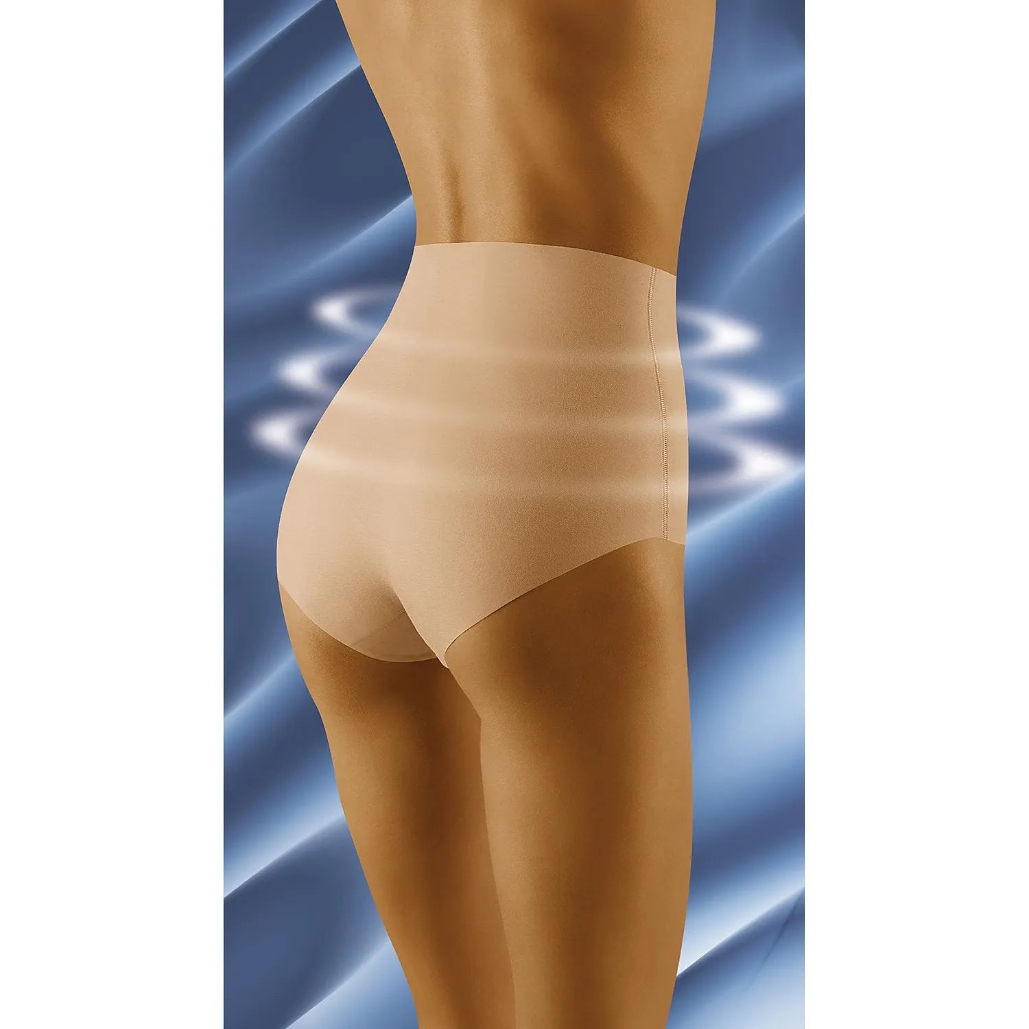  Culottes model 182001 Wolbar 