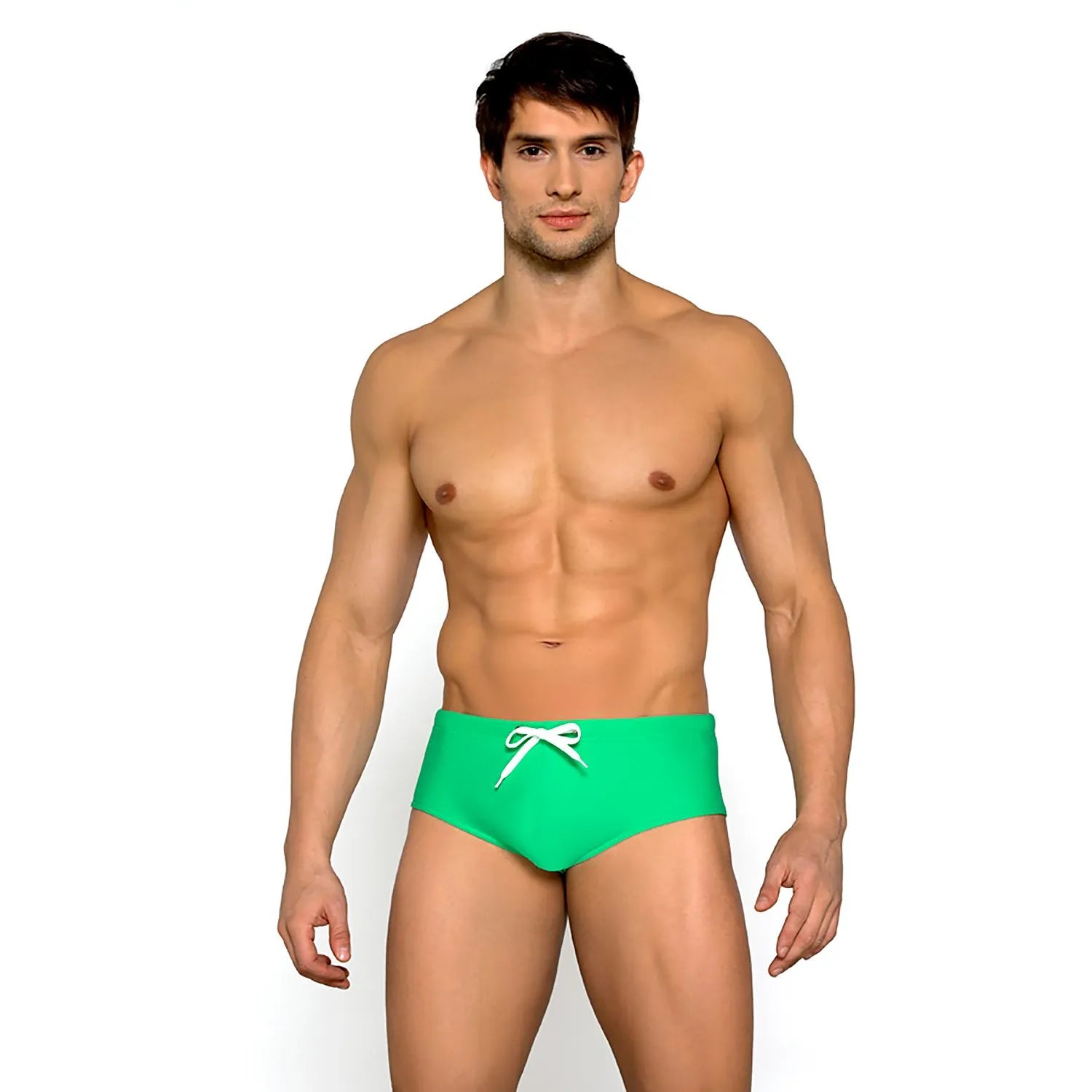  Slip de bain model 182792 Lorin 