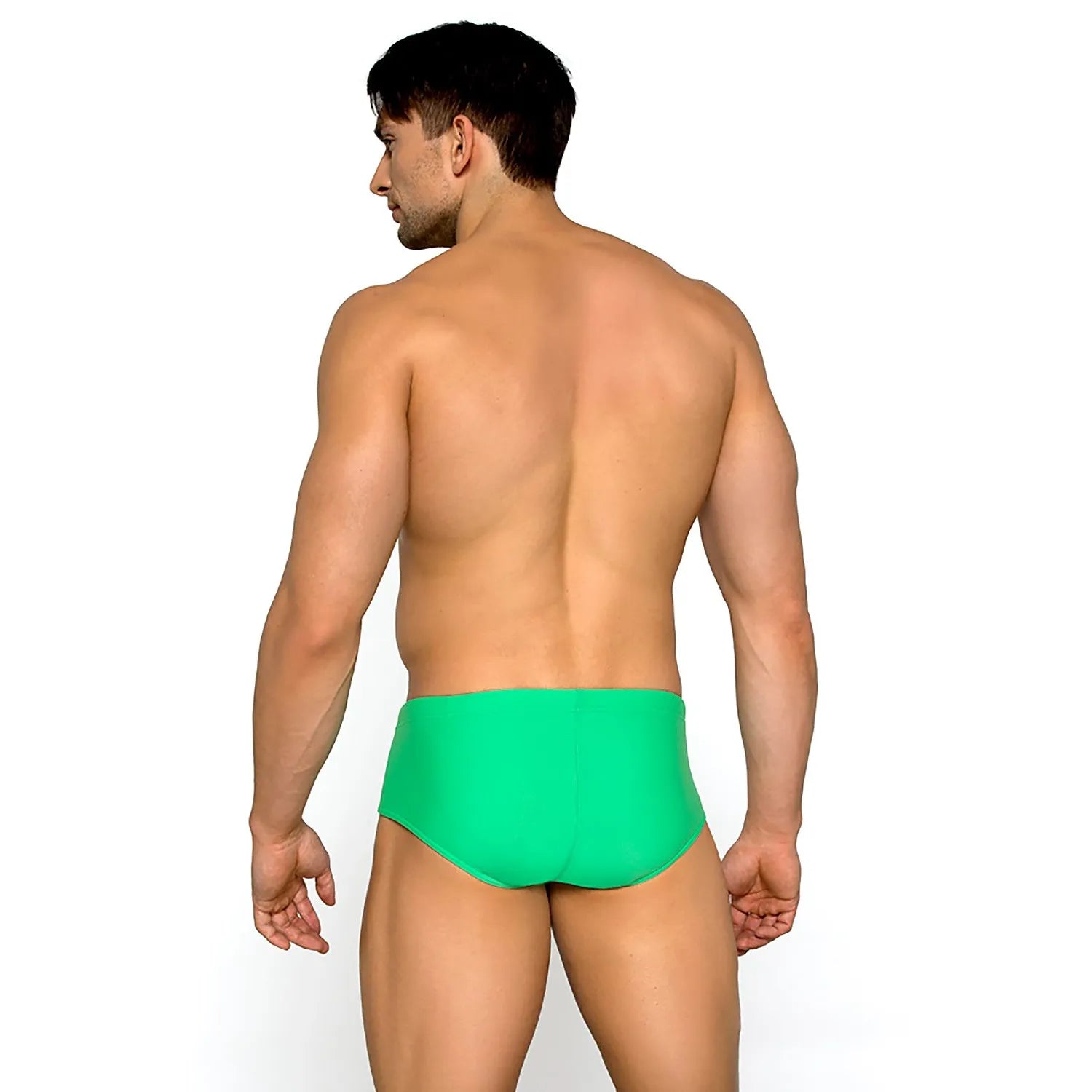  Slip de bain model 182792 Lorin 