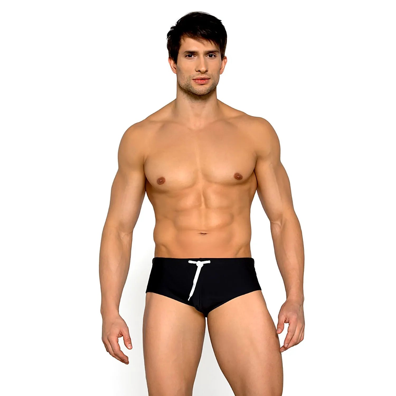  Slip de bain model 182793 Lorin 