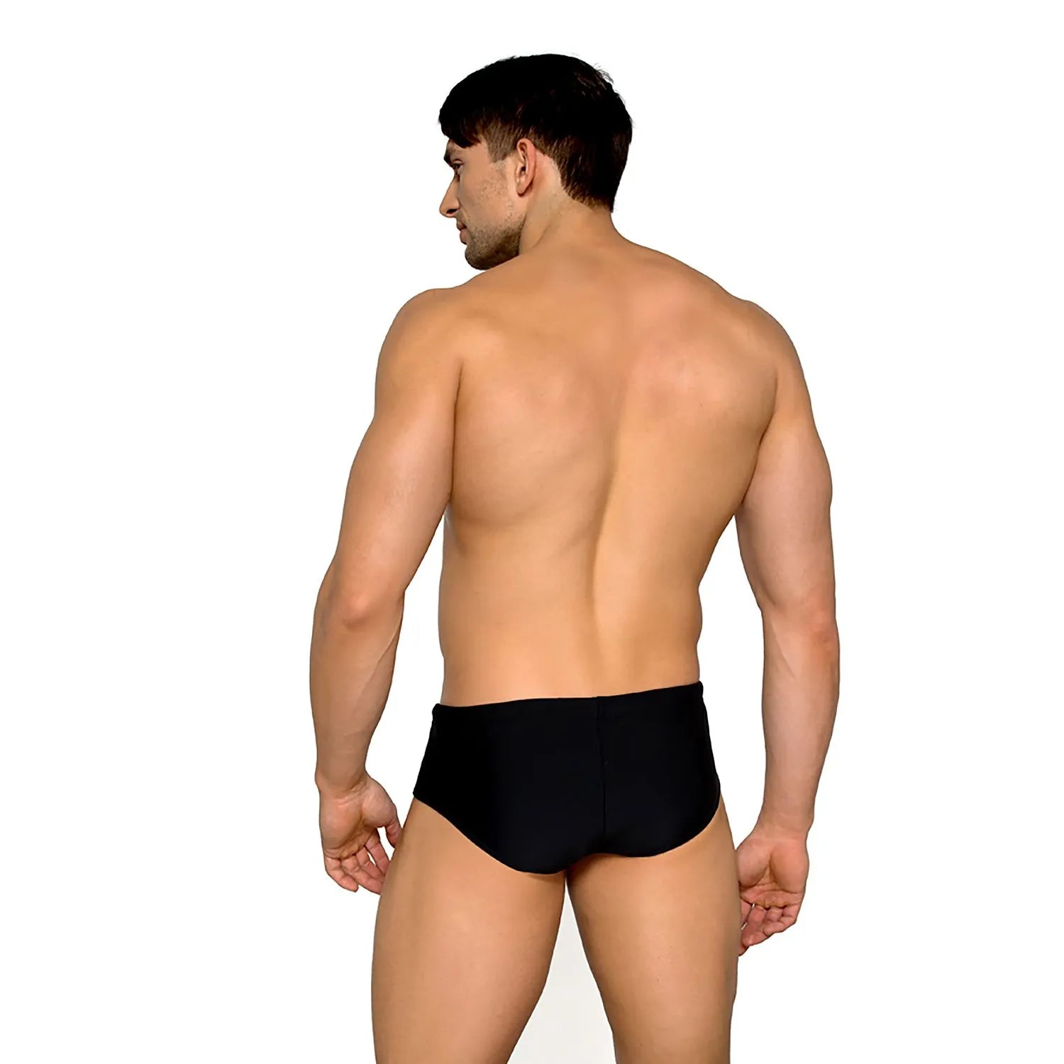  Slip de bain model 182793 Lorin 