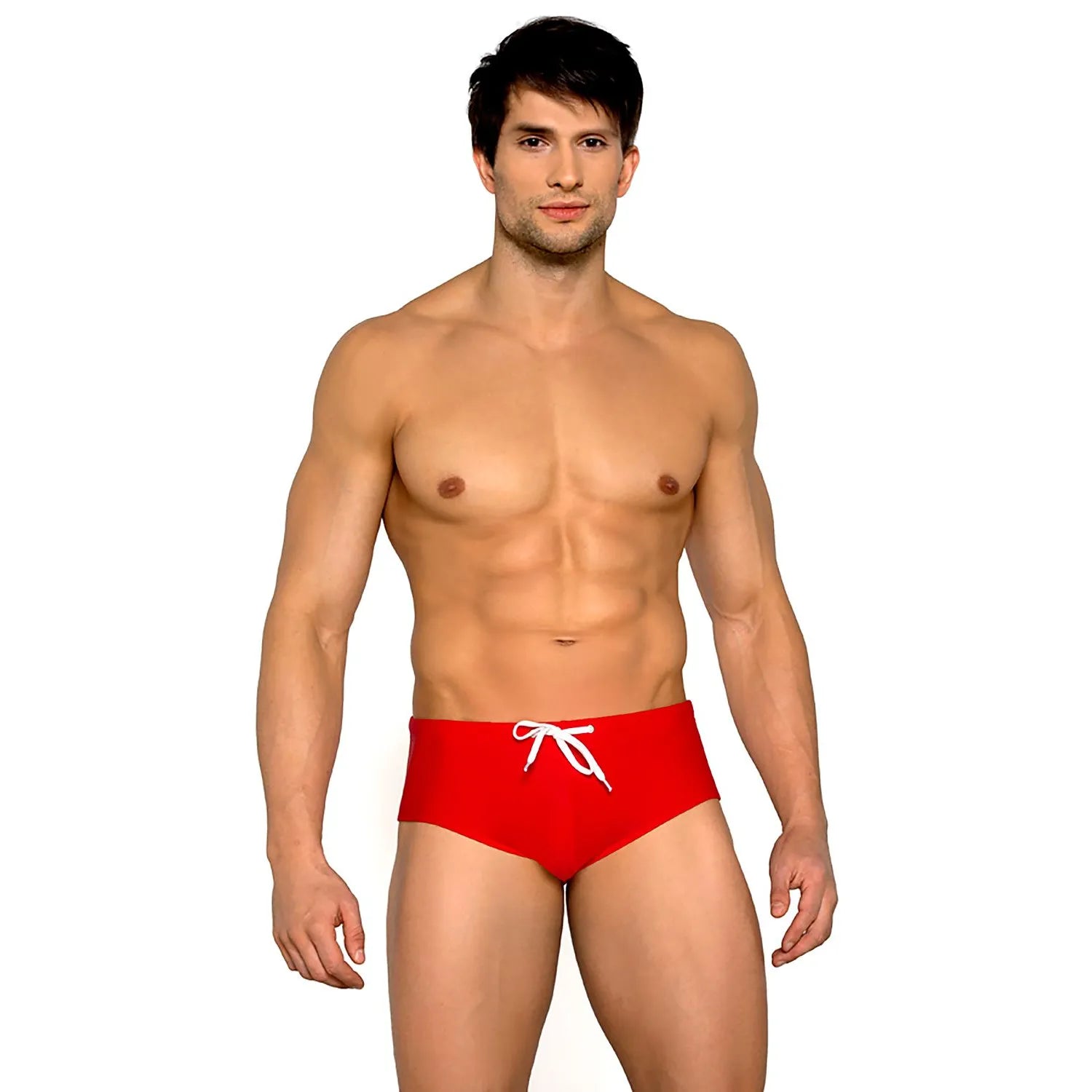  Slip de bain model 182794 Lorin 