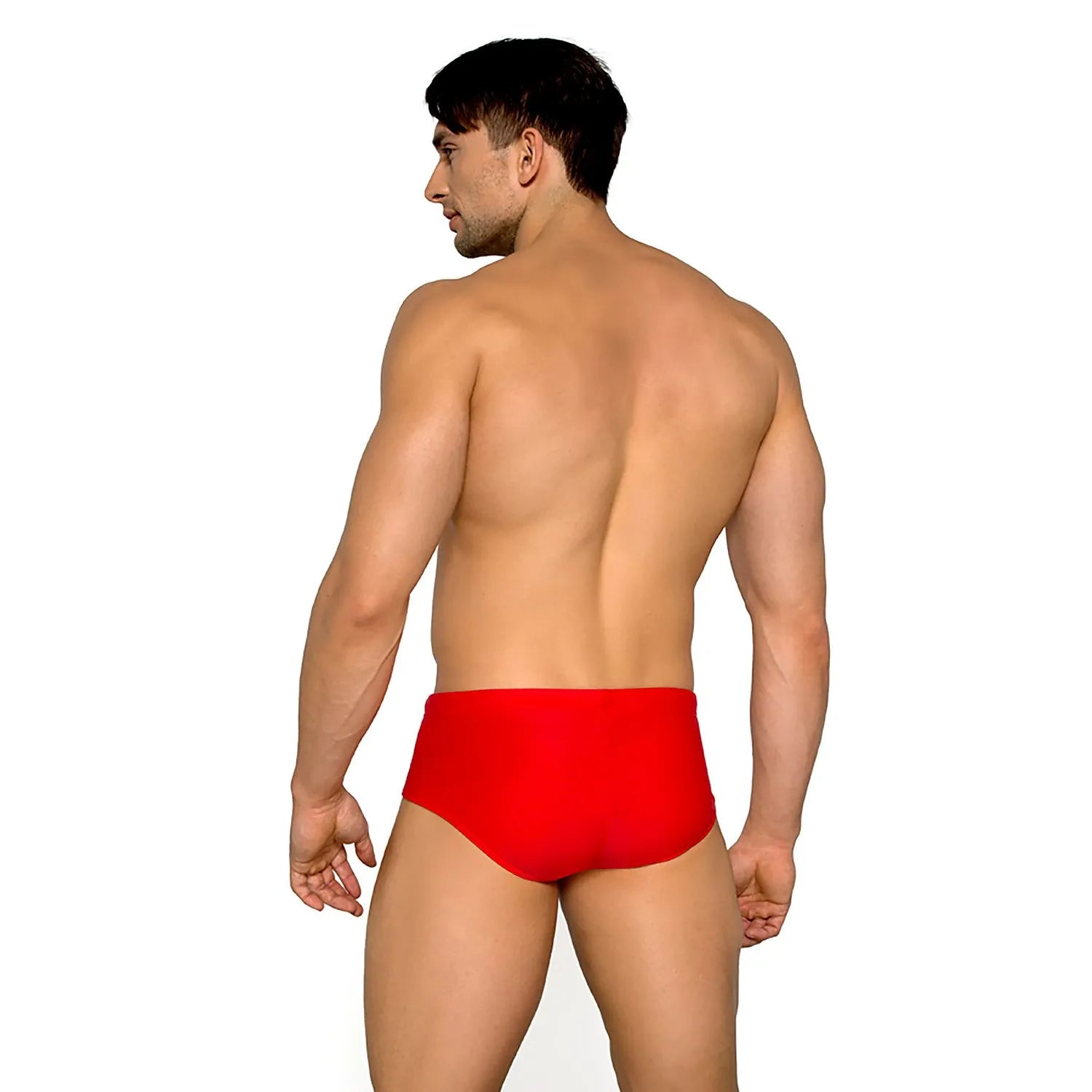  Slip de bain model 182794 Lorin 