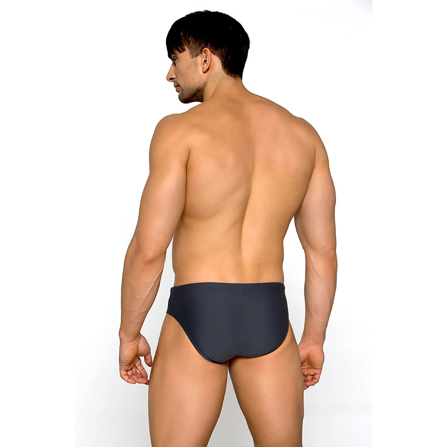  Slip de bain model 182795 Lorin 