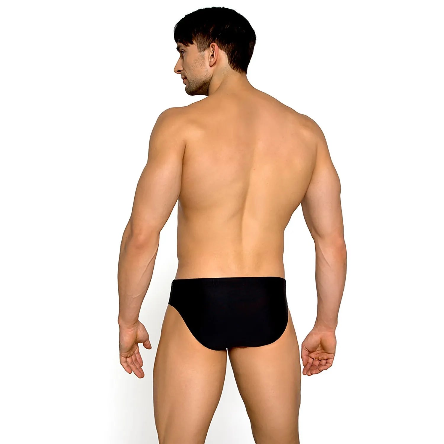  Slip de bain model 182797 Lorin 
