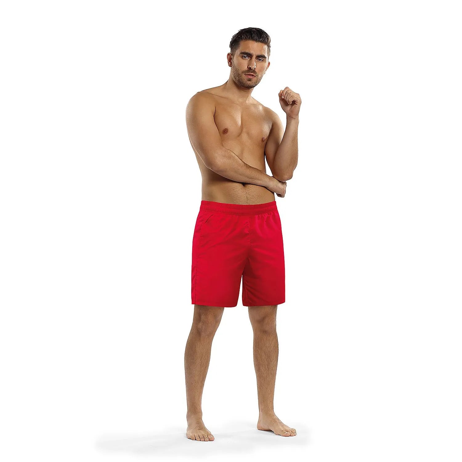  Slip de bain model 182802 Lorin 