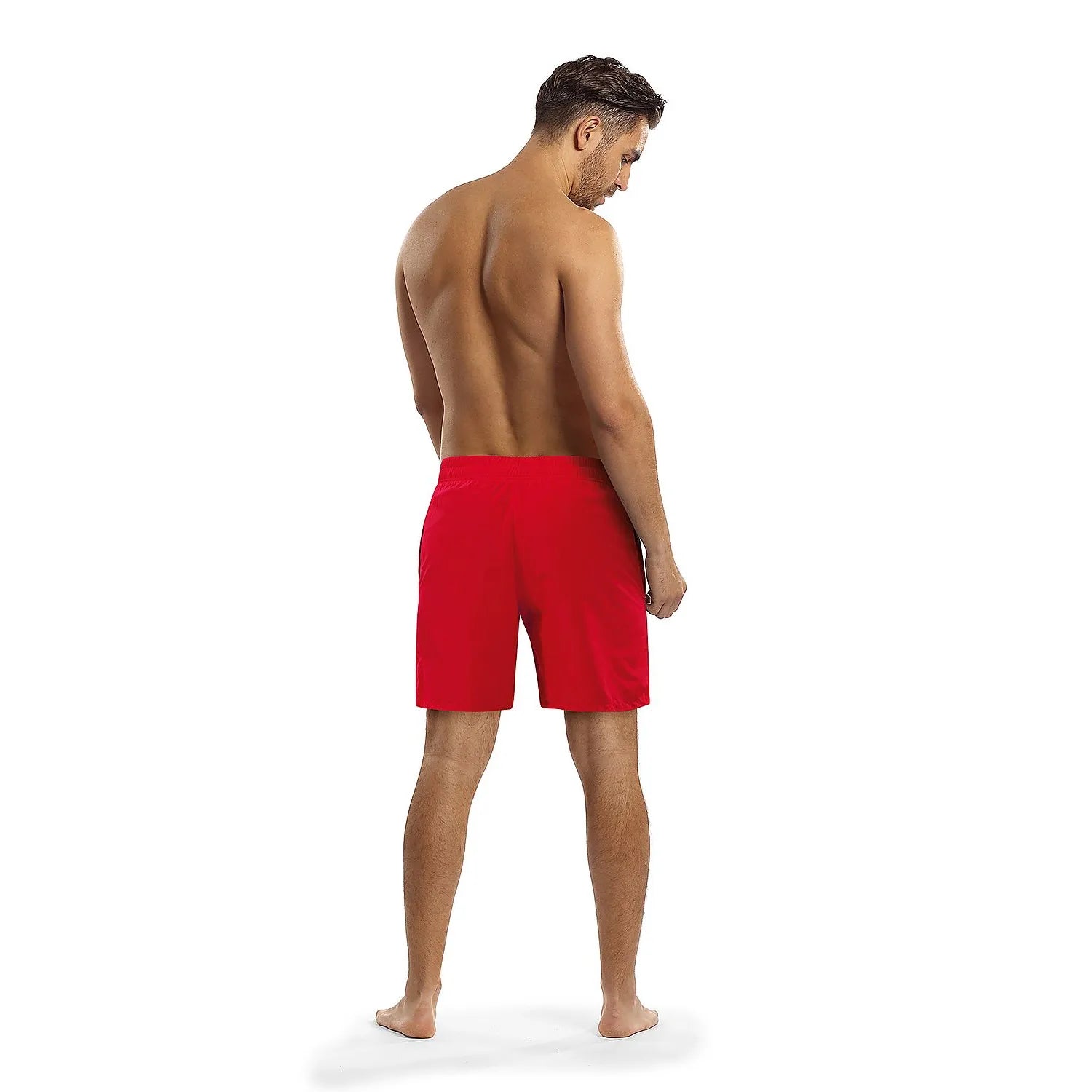  Slip de bain model 182802 Lorin 