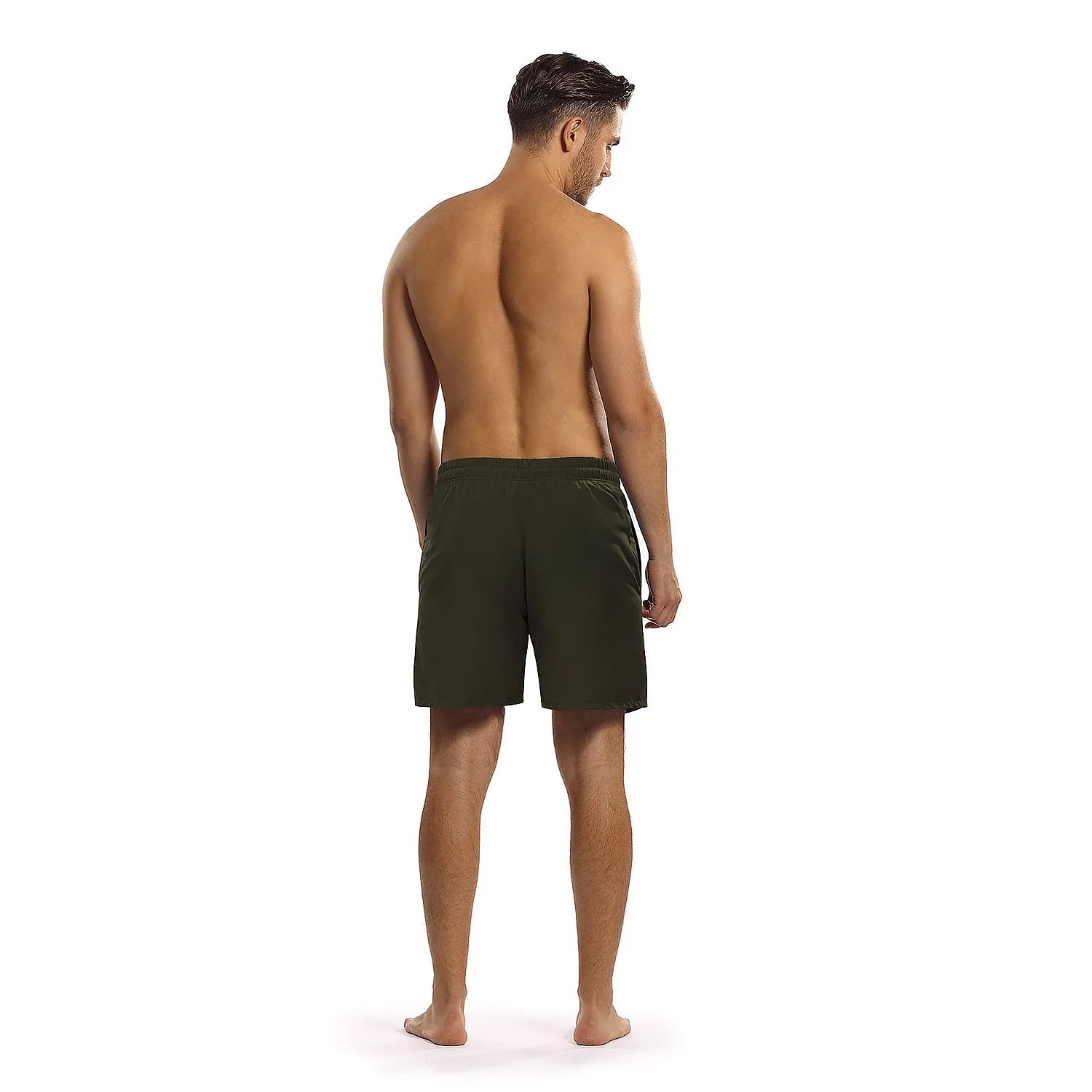  Slip de bain model 182803 Lorin 