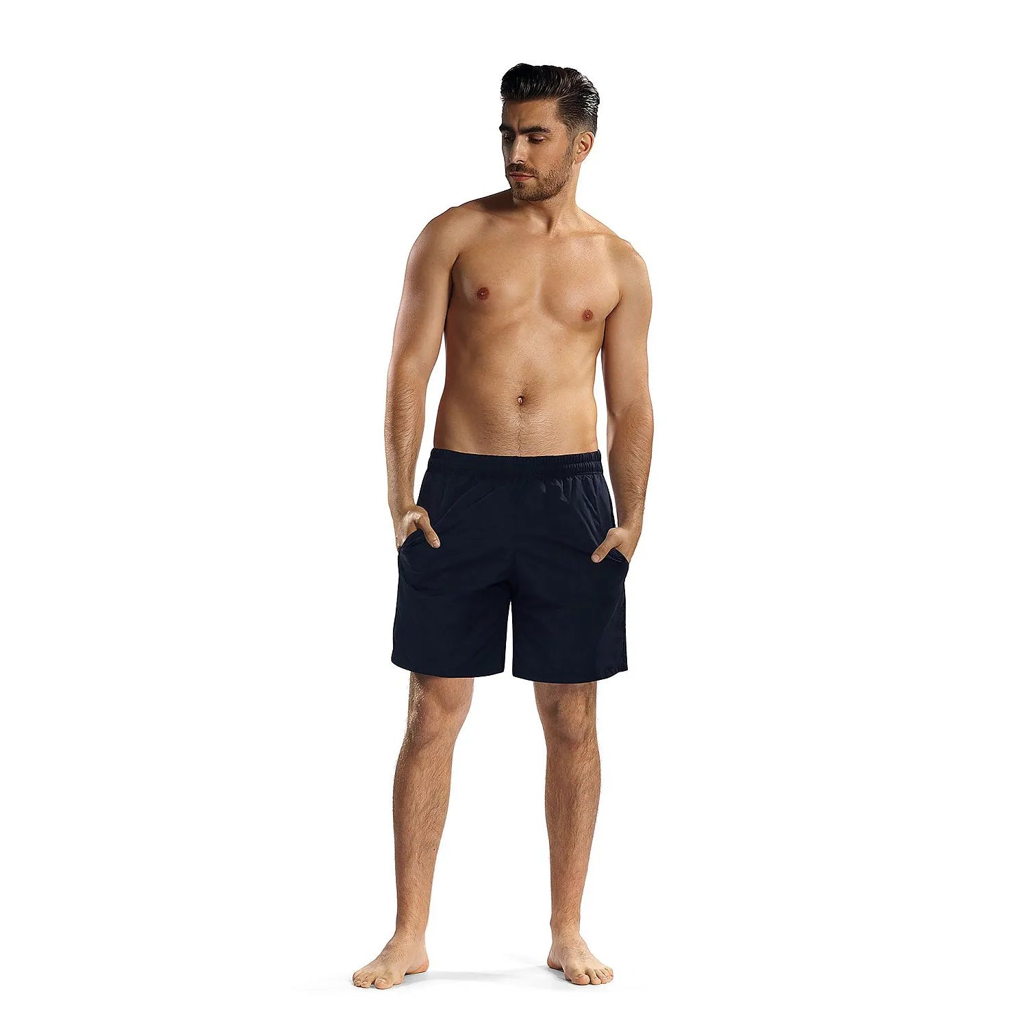  Slip de bain model 182804 Lorin 