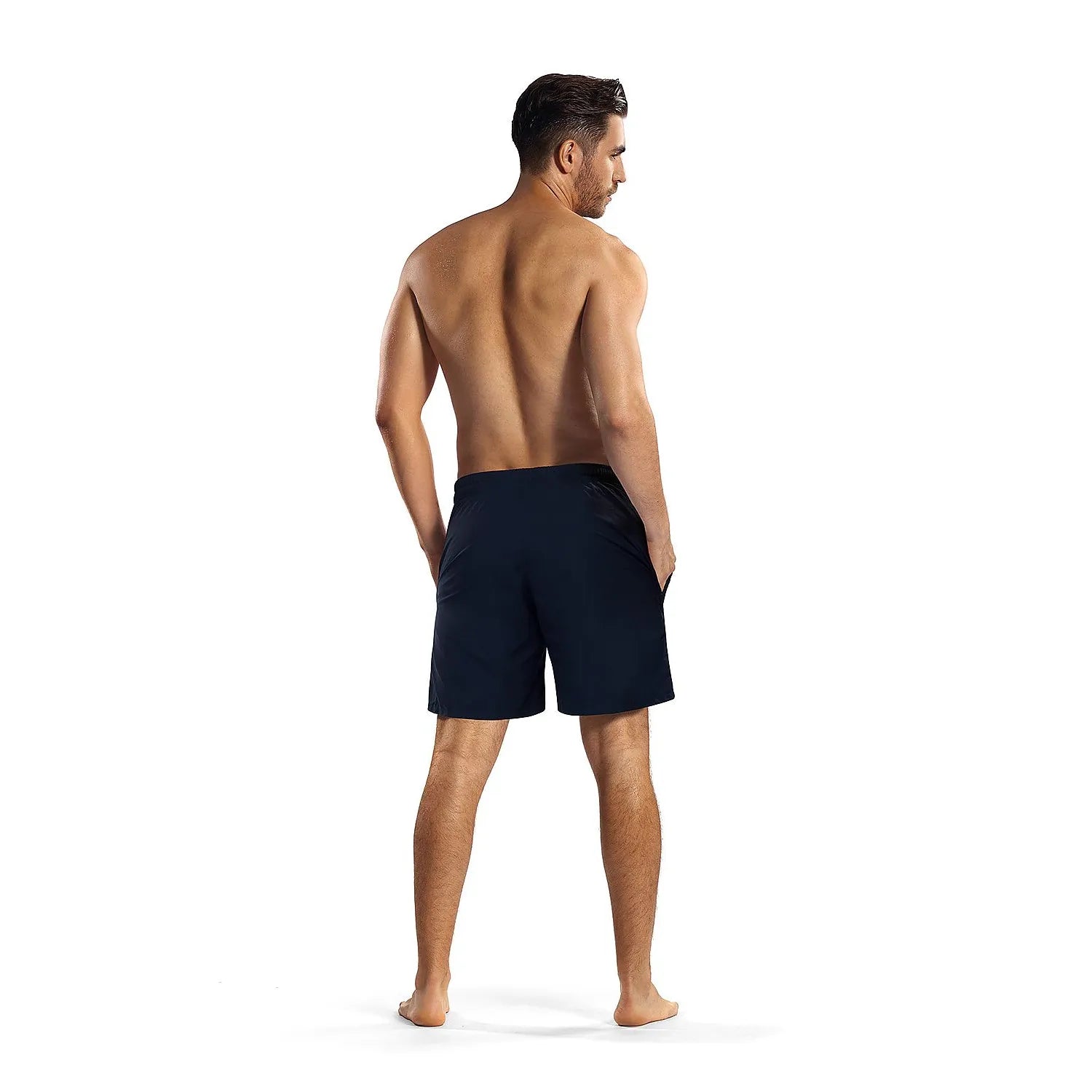  Slip de bain model 182804 Lorin 