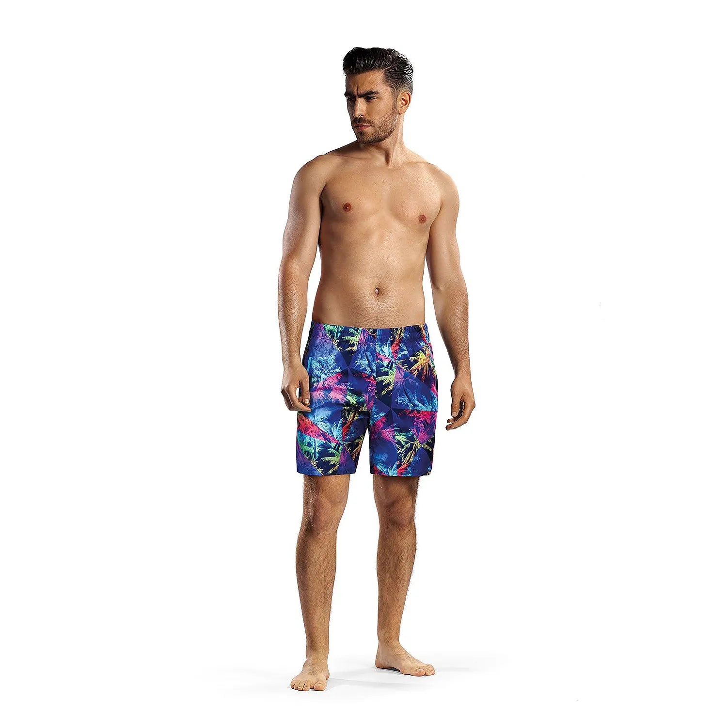  Slip de bain model 182805 Lorin 