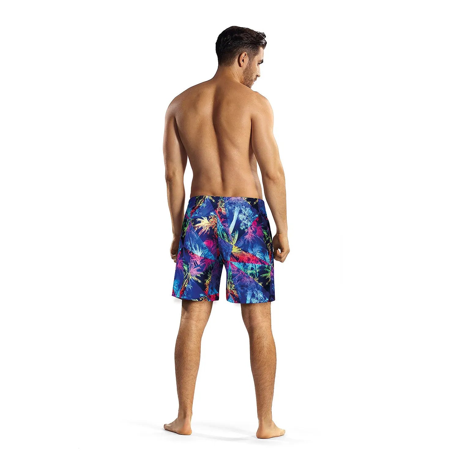  Slip de bain model 182805 Lorin 