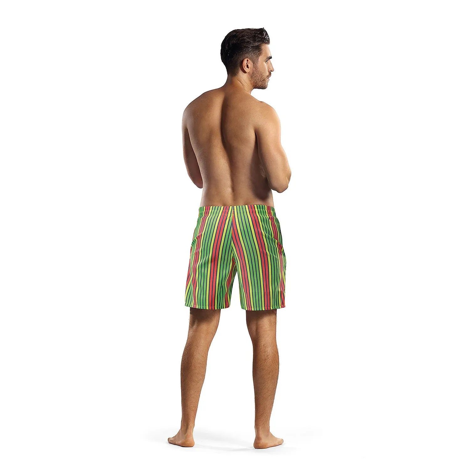  Slip de bain model 182806 Lorin 