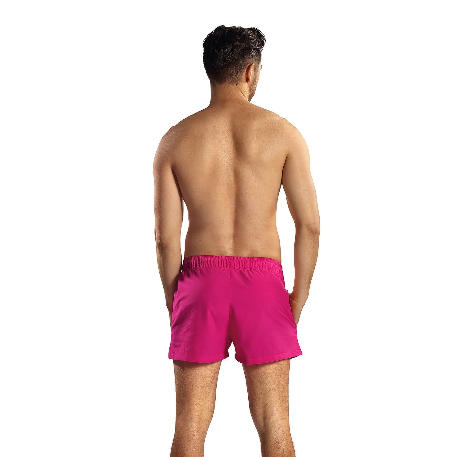  Slip de bain model 182807 Lorin 