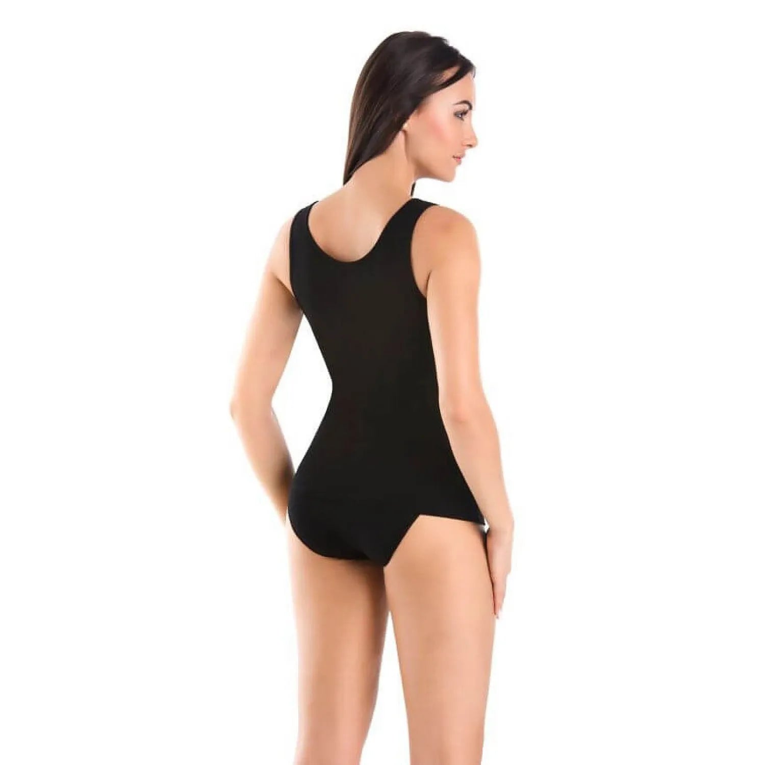  Tricot model 182834 Teyli 