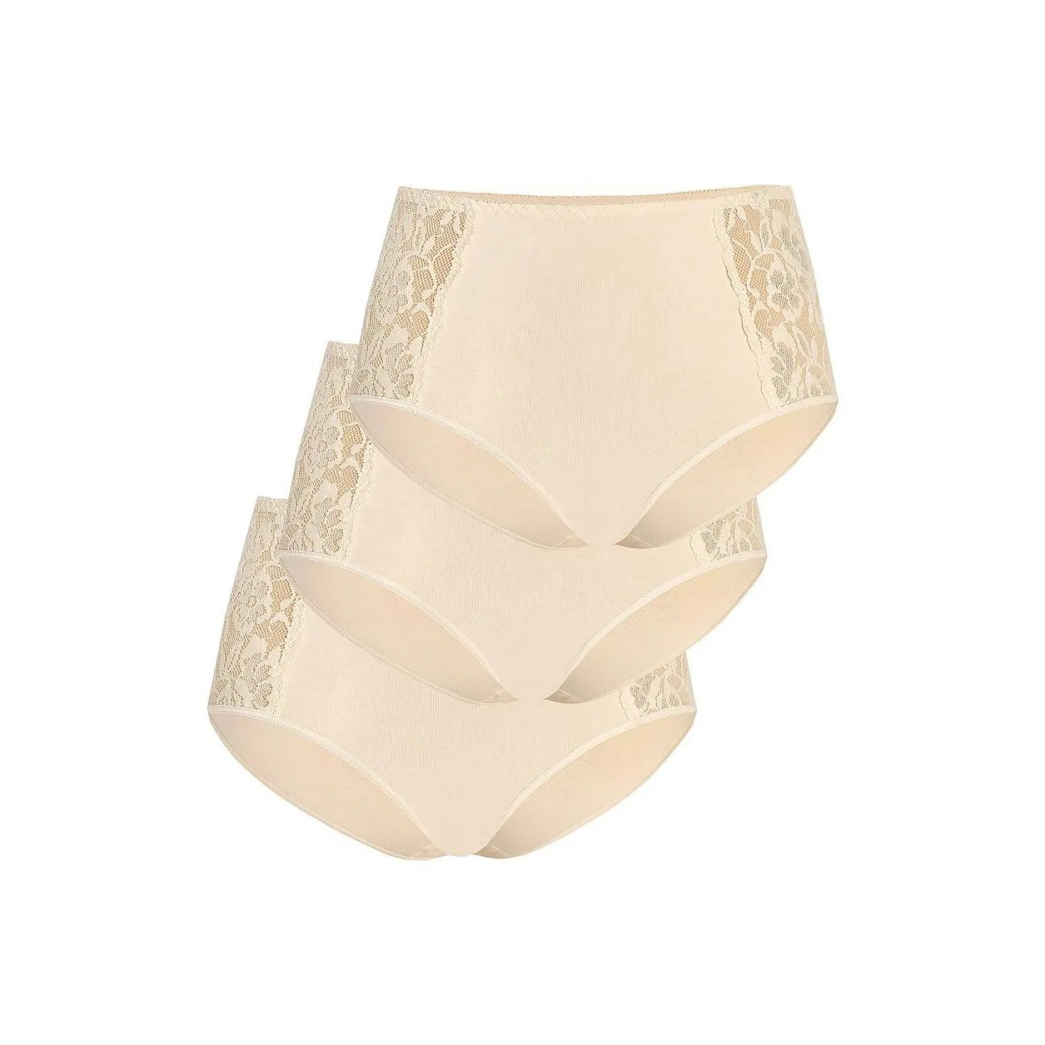  L`ensemble model 182844 Teyli 