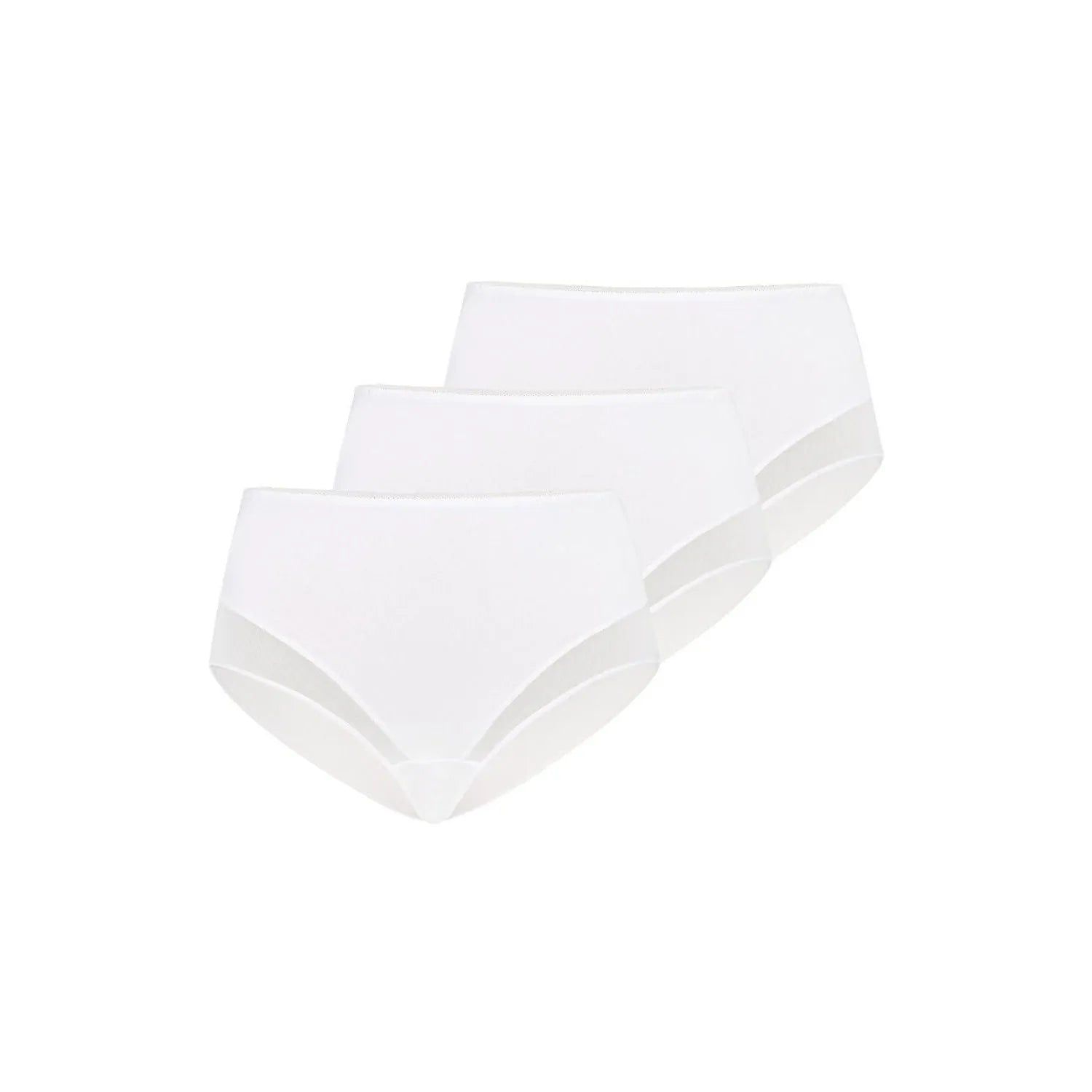  L`ensemble model 182861 Teyli 