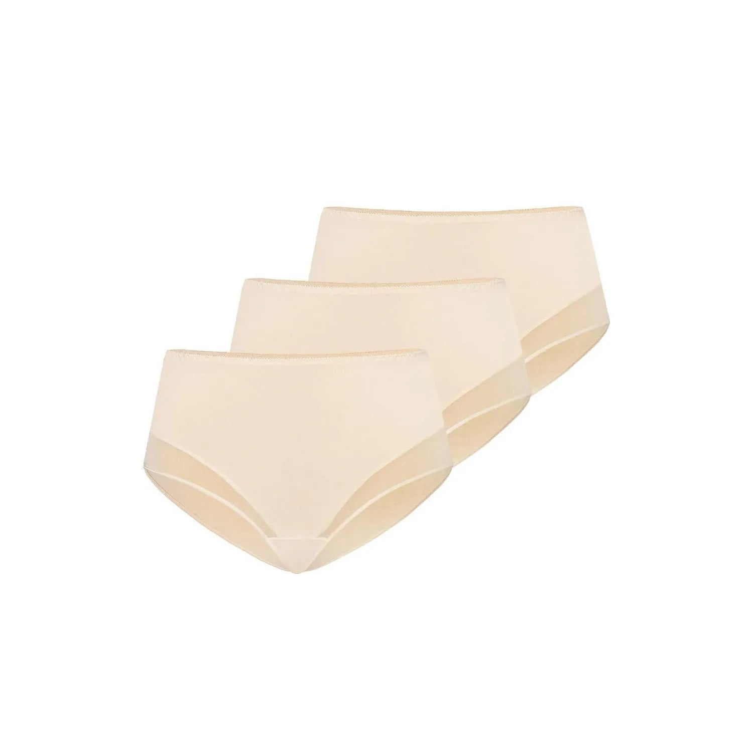  L`ensemble model 182862 Teyli 