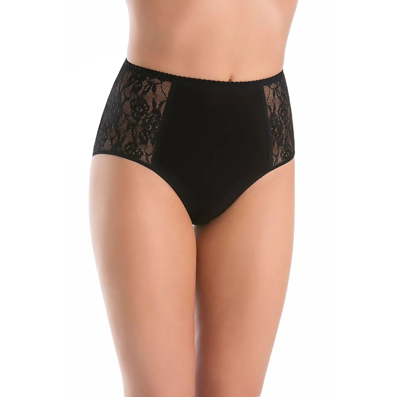  Culottes model 182868 Teyli 