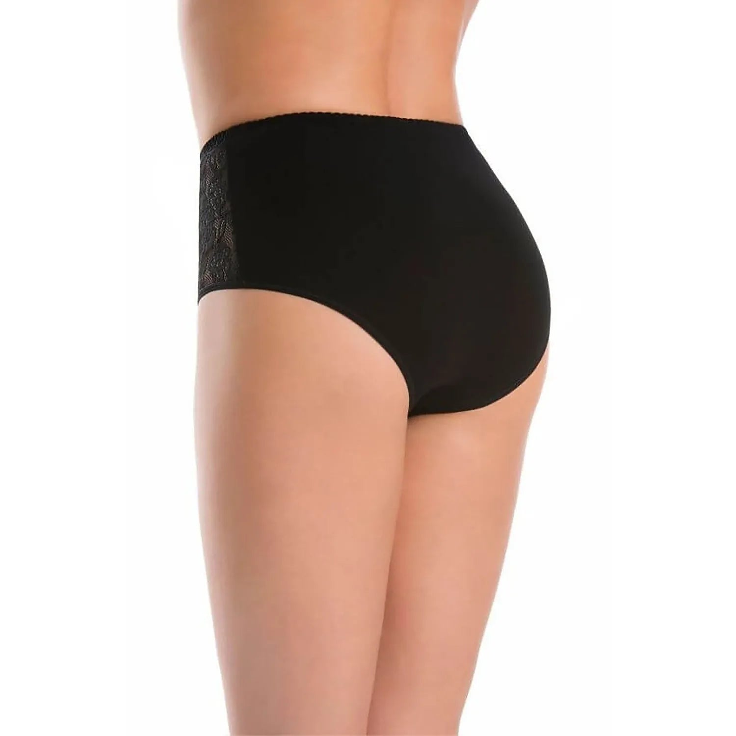  Culottes model 182868 Teyli 