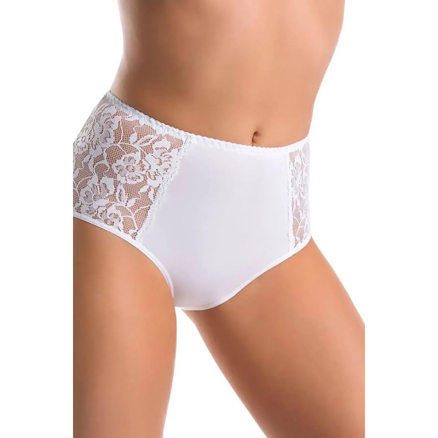  Culottes model 182869 Teyli 
