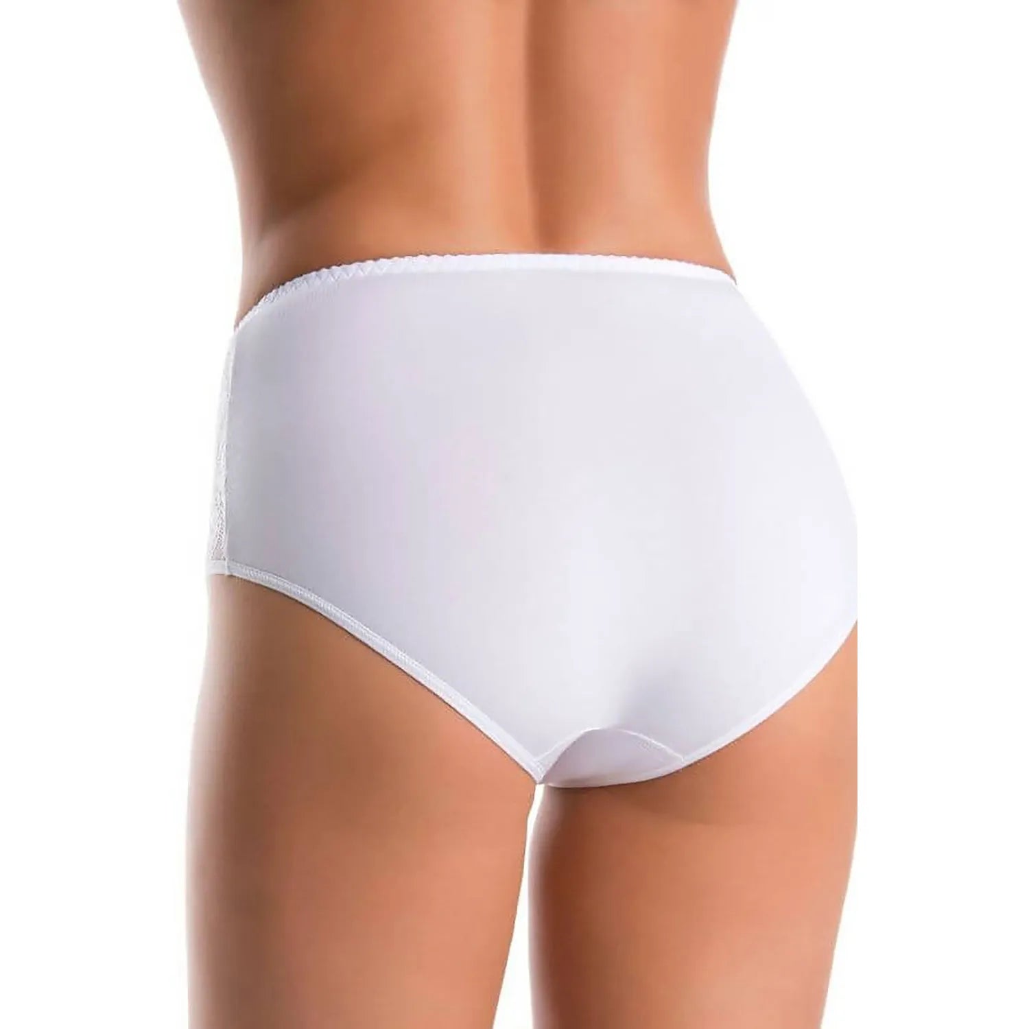  Culottes model 182869 Teyli 