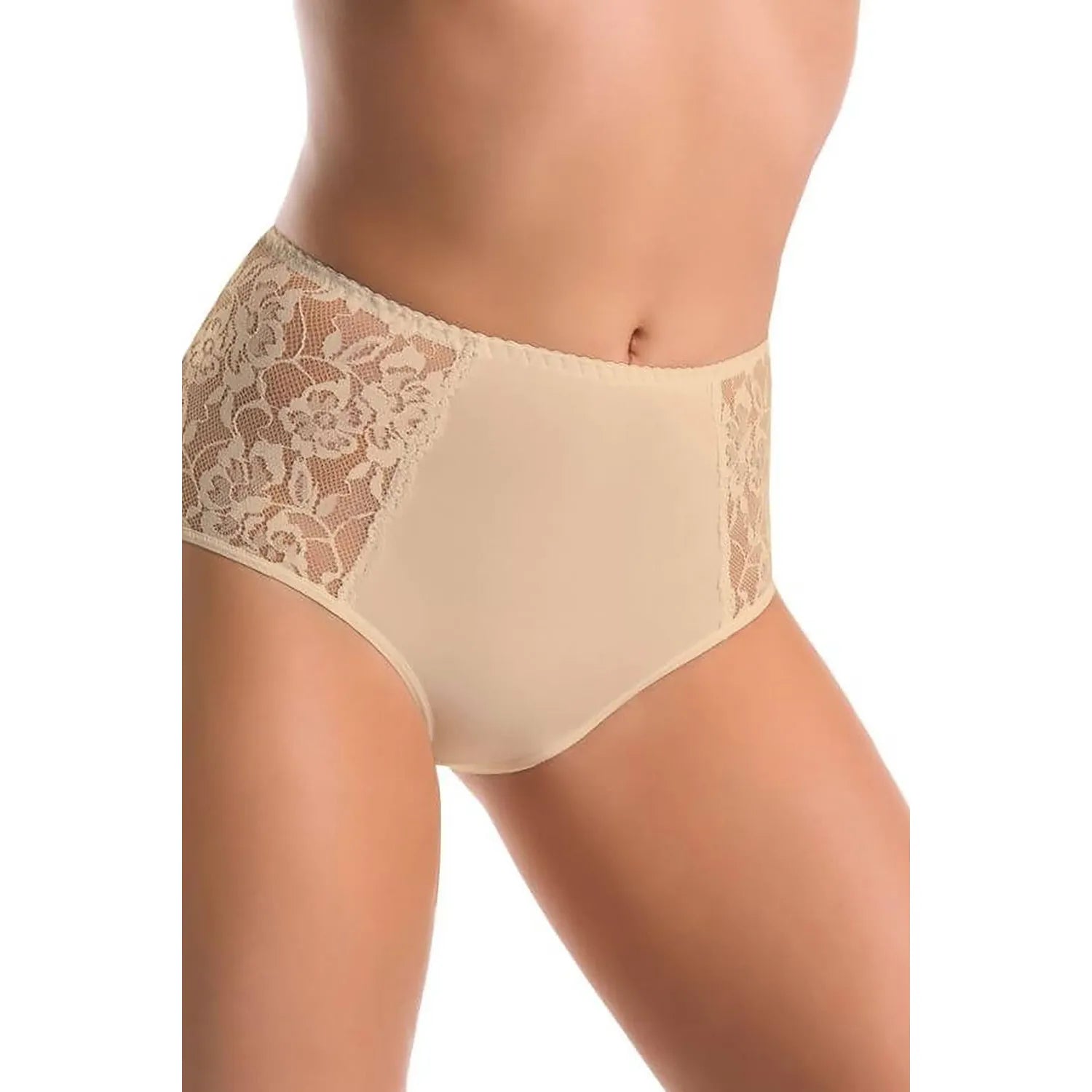  Culottes model 182870 Teyli 