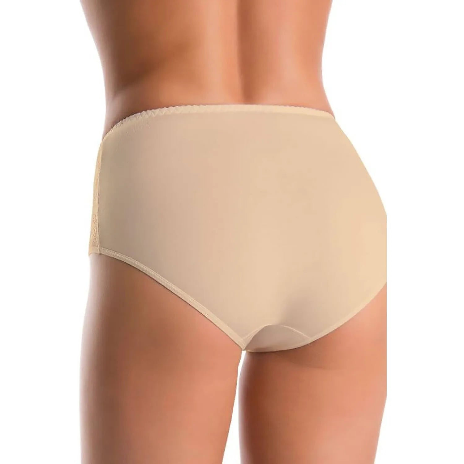  Culottes model 182870 Teyli 