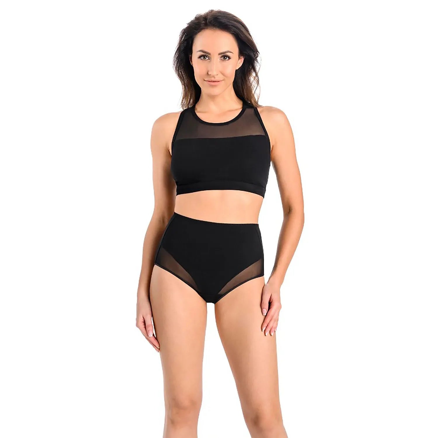  Culottes model 182875 Teyli 