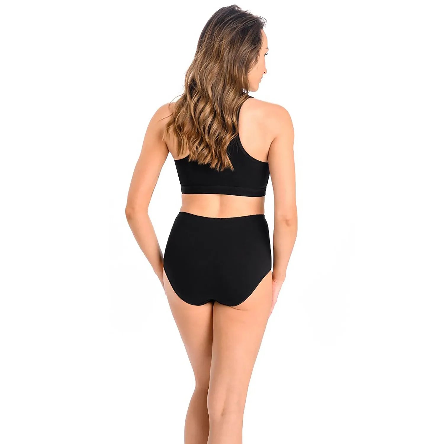  Culottes model 182875 Teyli 