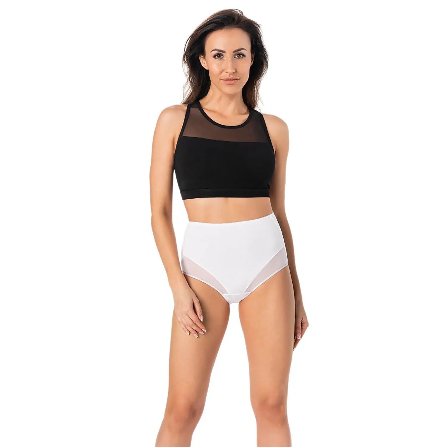  Culottes model 182876 Teyli 