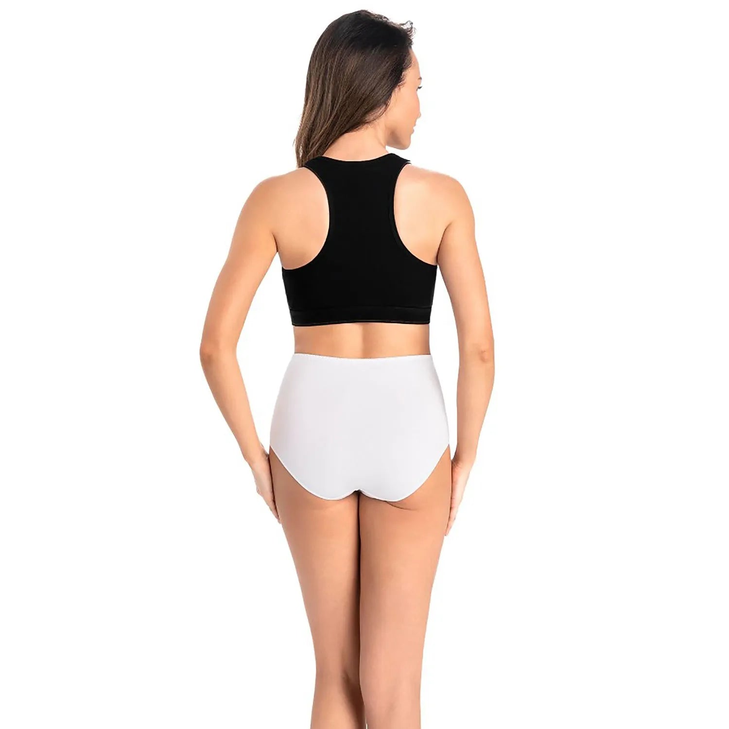 Culottes model 182876 Teyli 
