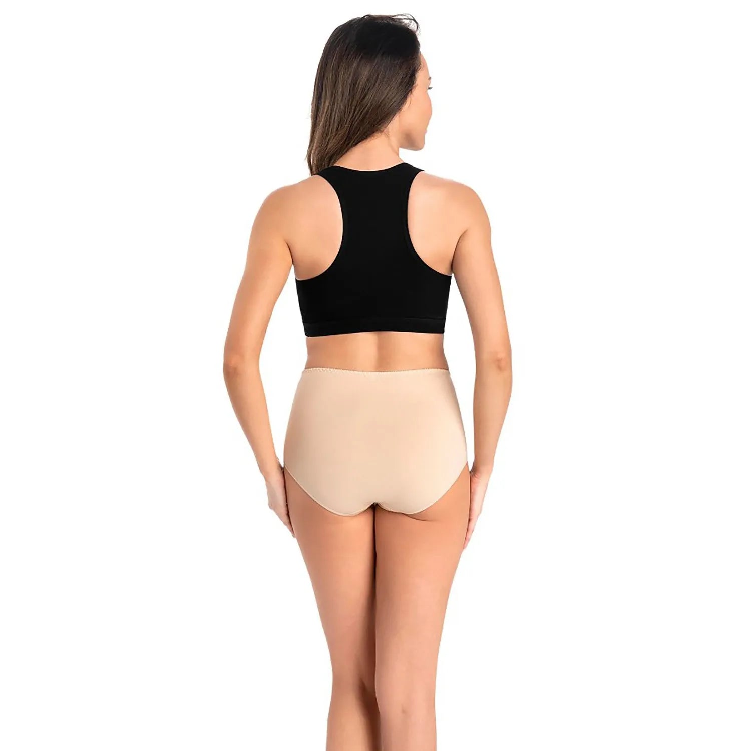  Culottes model 182877 Teyli 