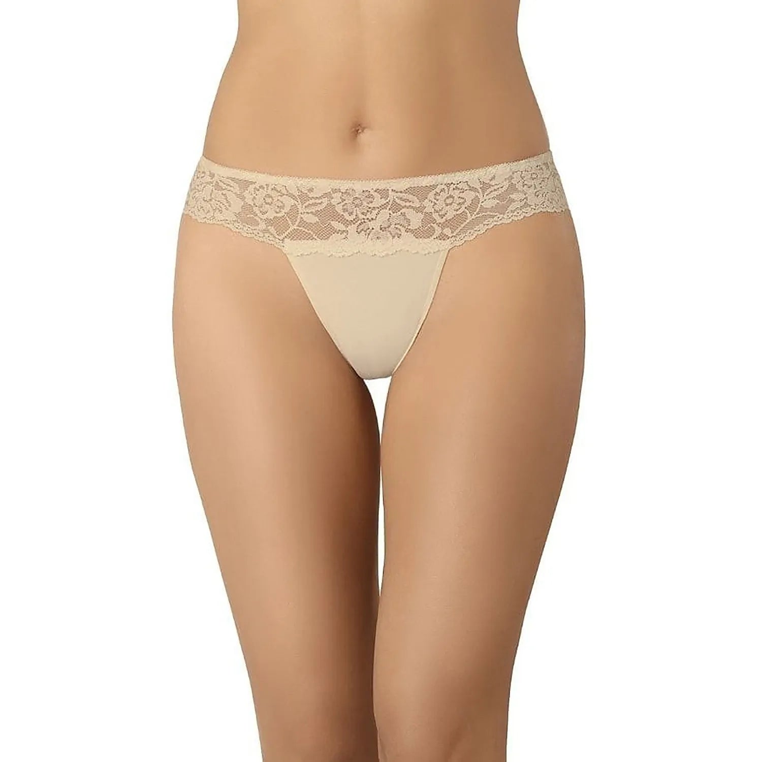  Strings model 182881 Teyli 
