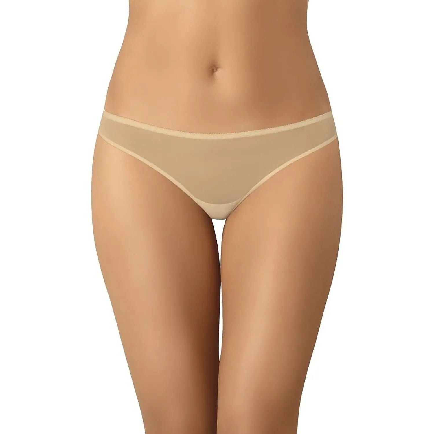  Strings model 182886 Teyli 