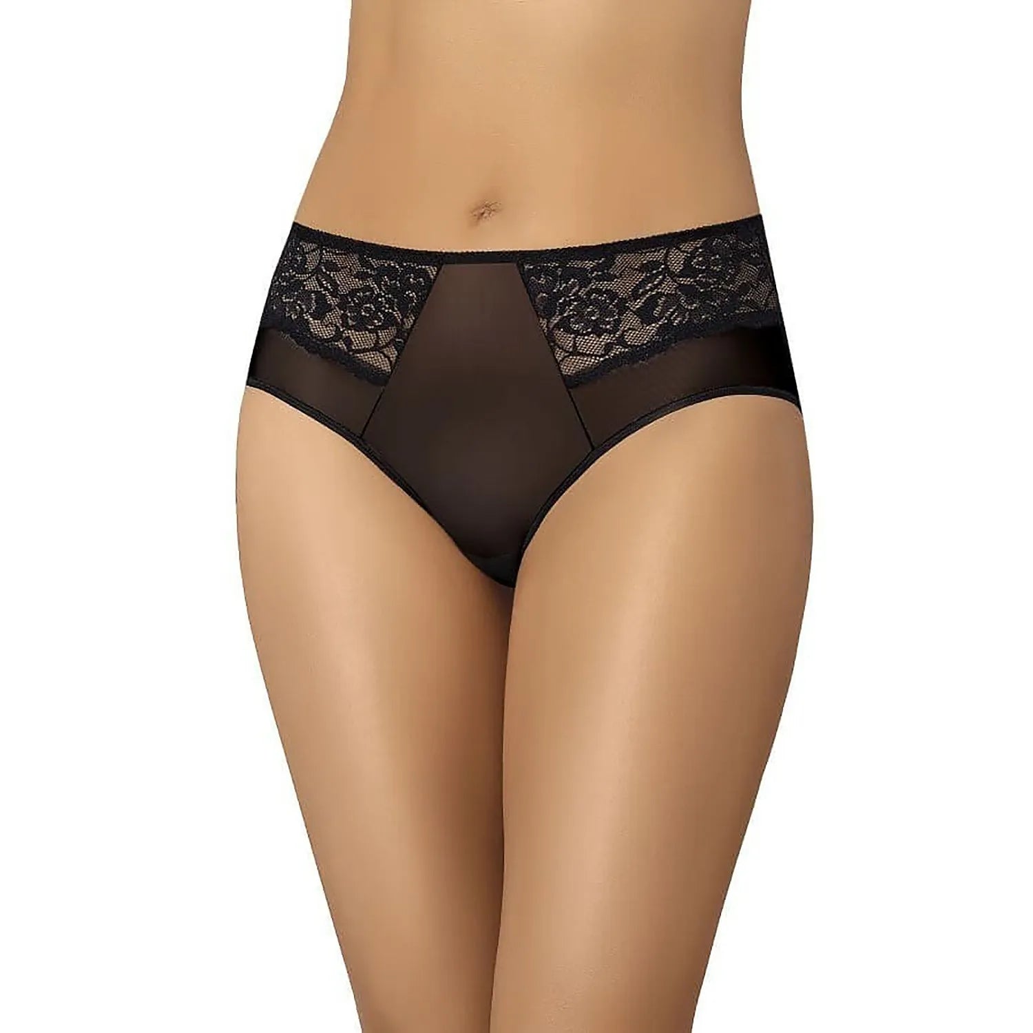  Culottes model 182889 Teyli 