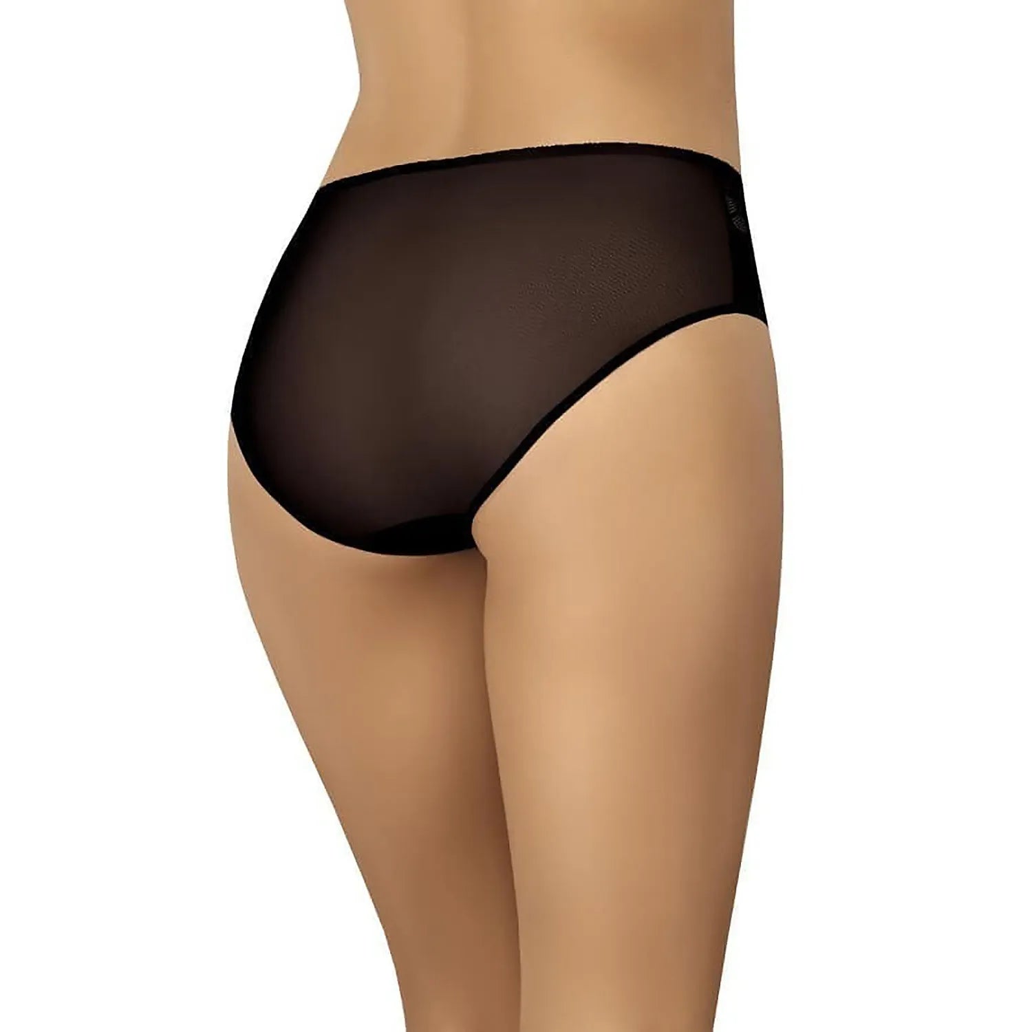  Culottes model 182889 Teyli 