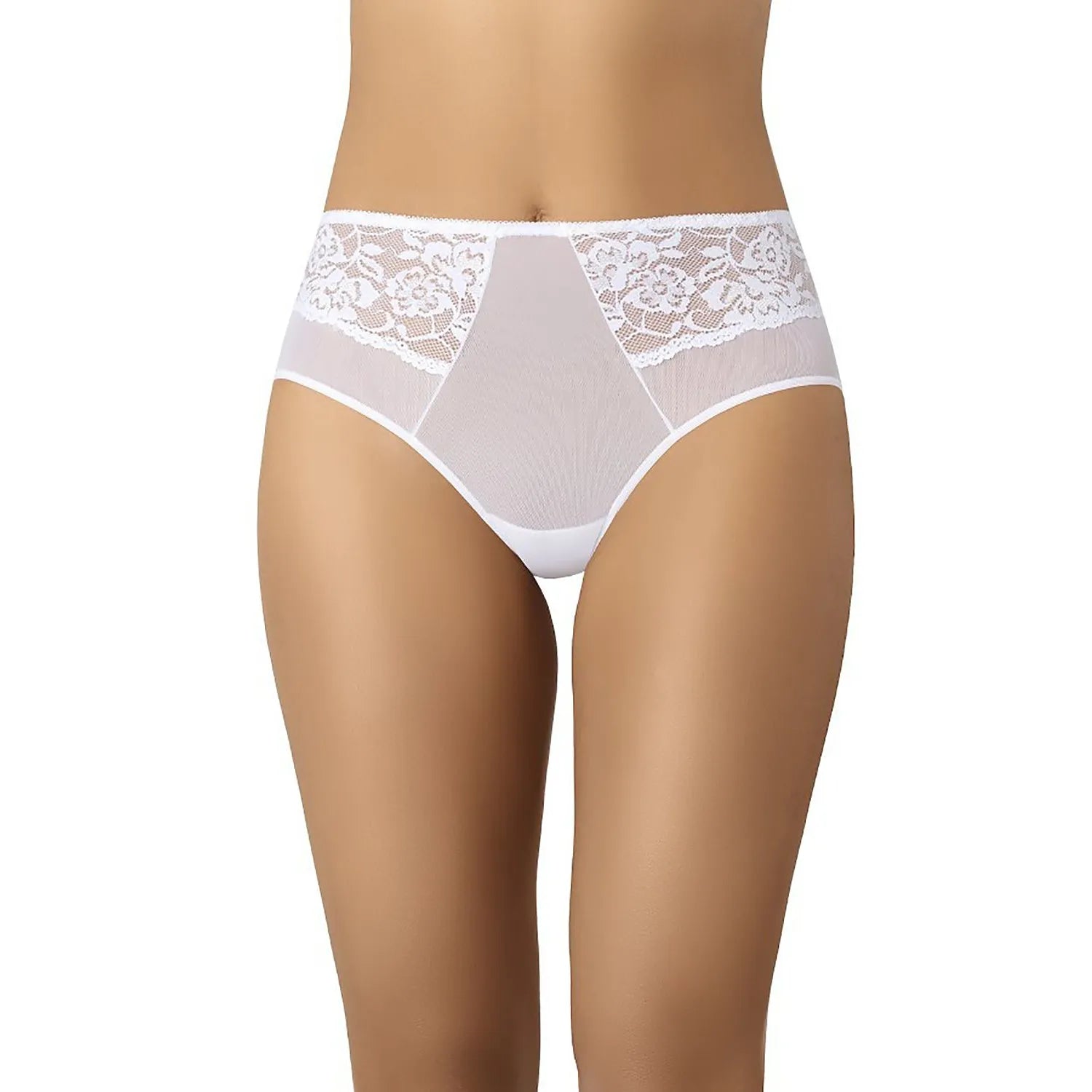  Culottes model 182890 Teyli 