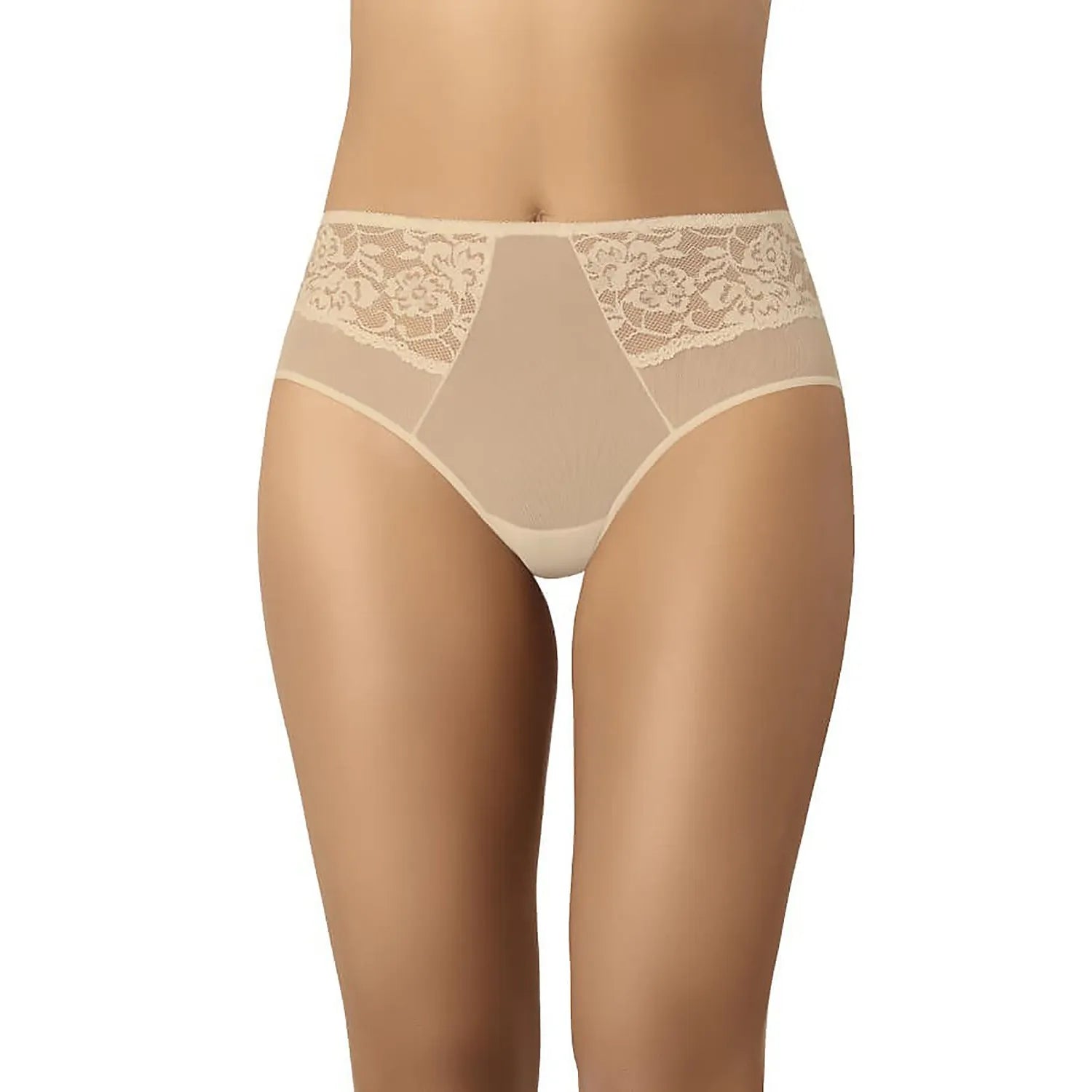  Culottes model 182891 Teyli 