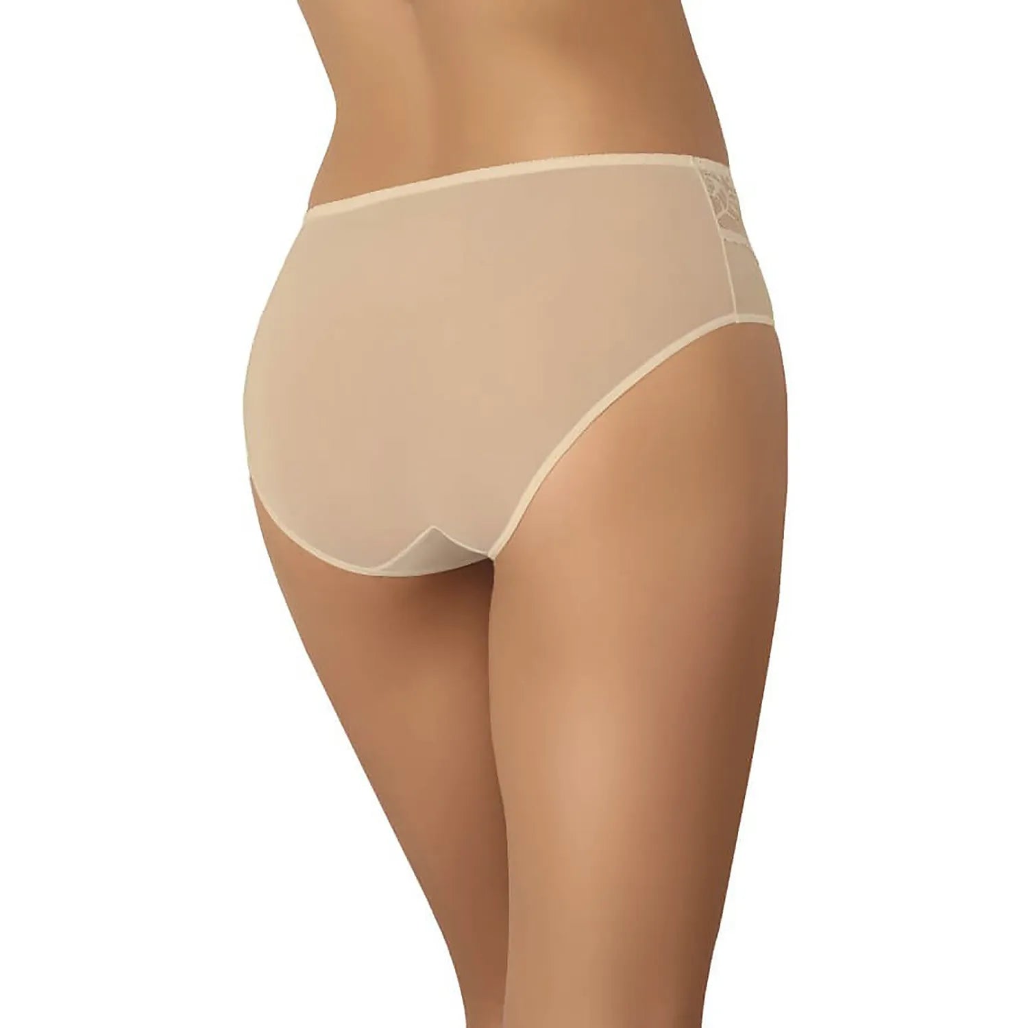  Culottes model 182891 Teyli 