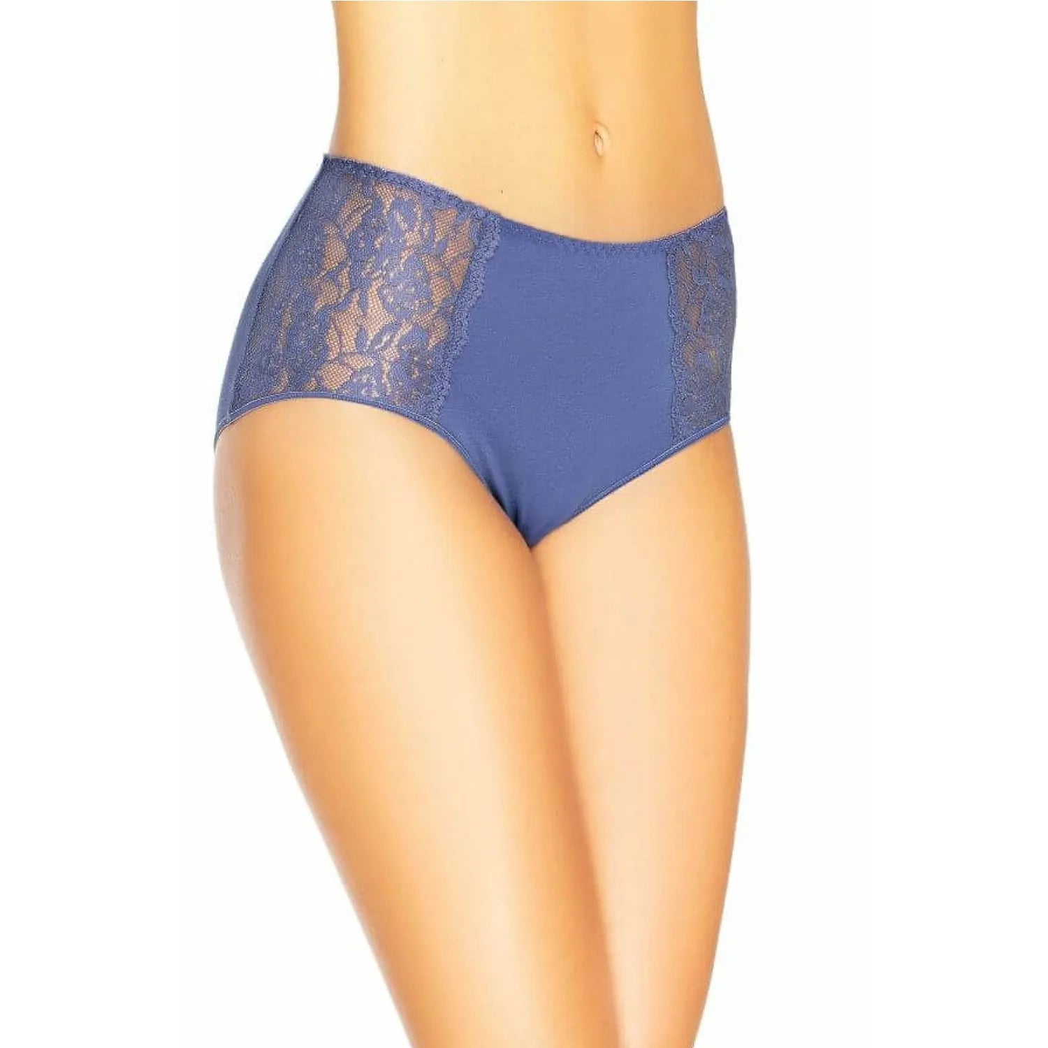 Culottes model 182866 Teyli