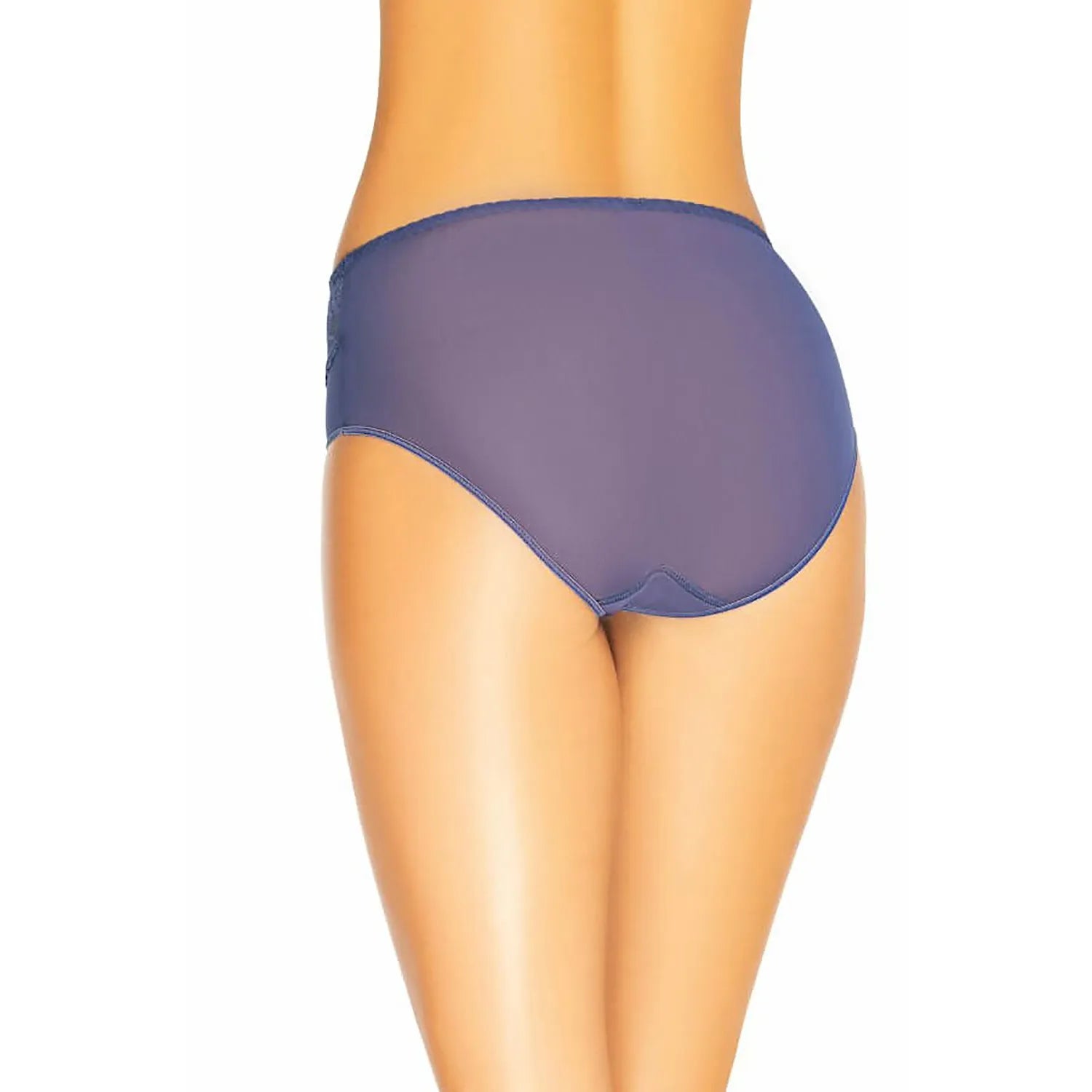  Culottes model 182887 Teyli 