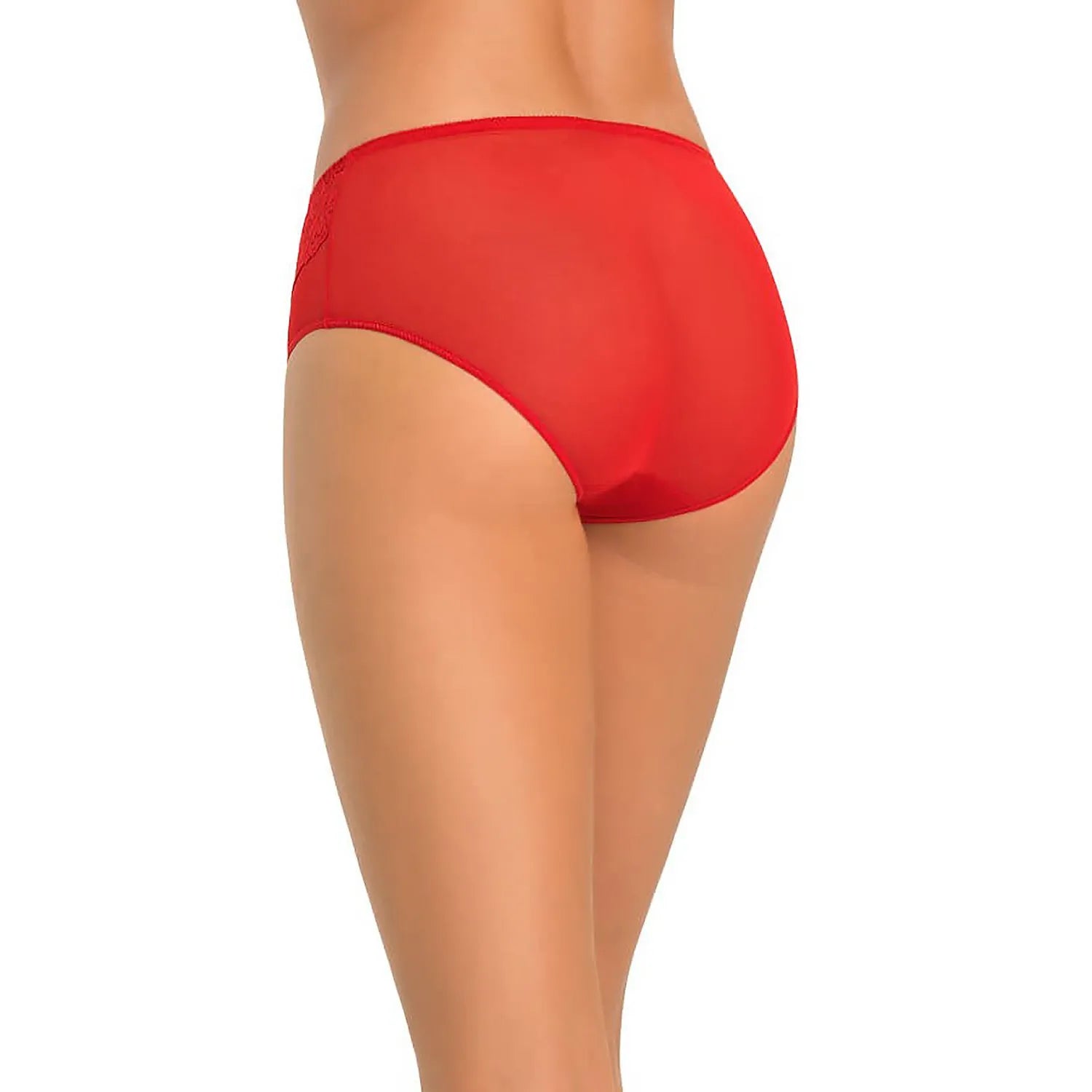  Culottes model 182888 Teyli 