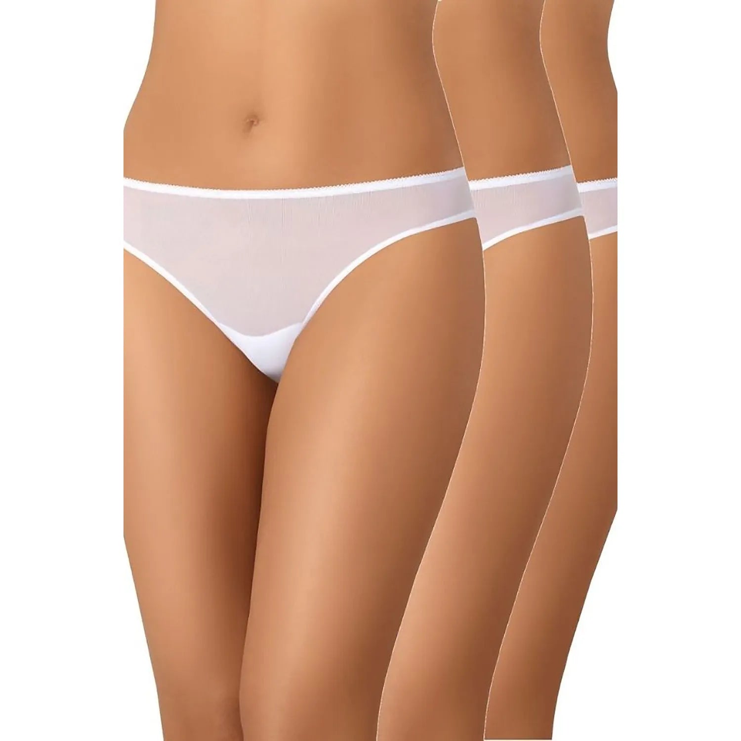  L`ensemble model 182893 Teyli 