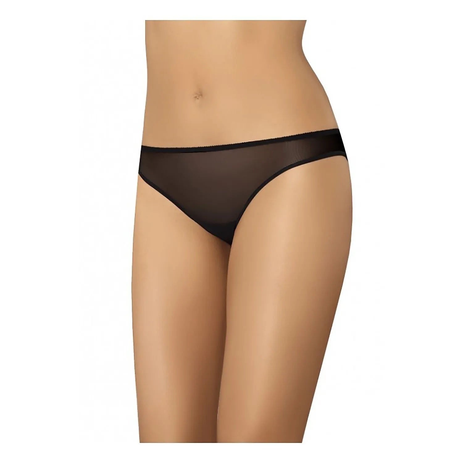  Culottes model 182895 Teyli 