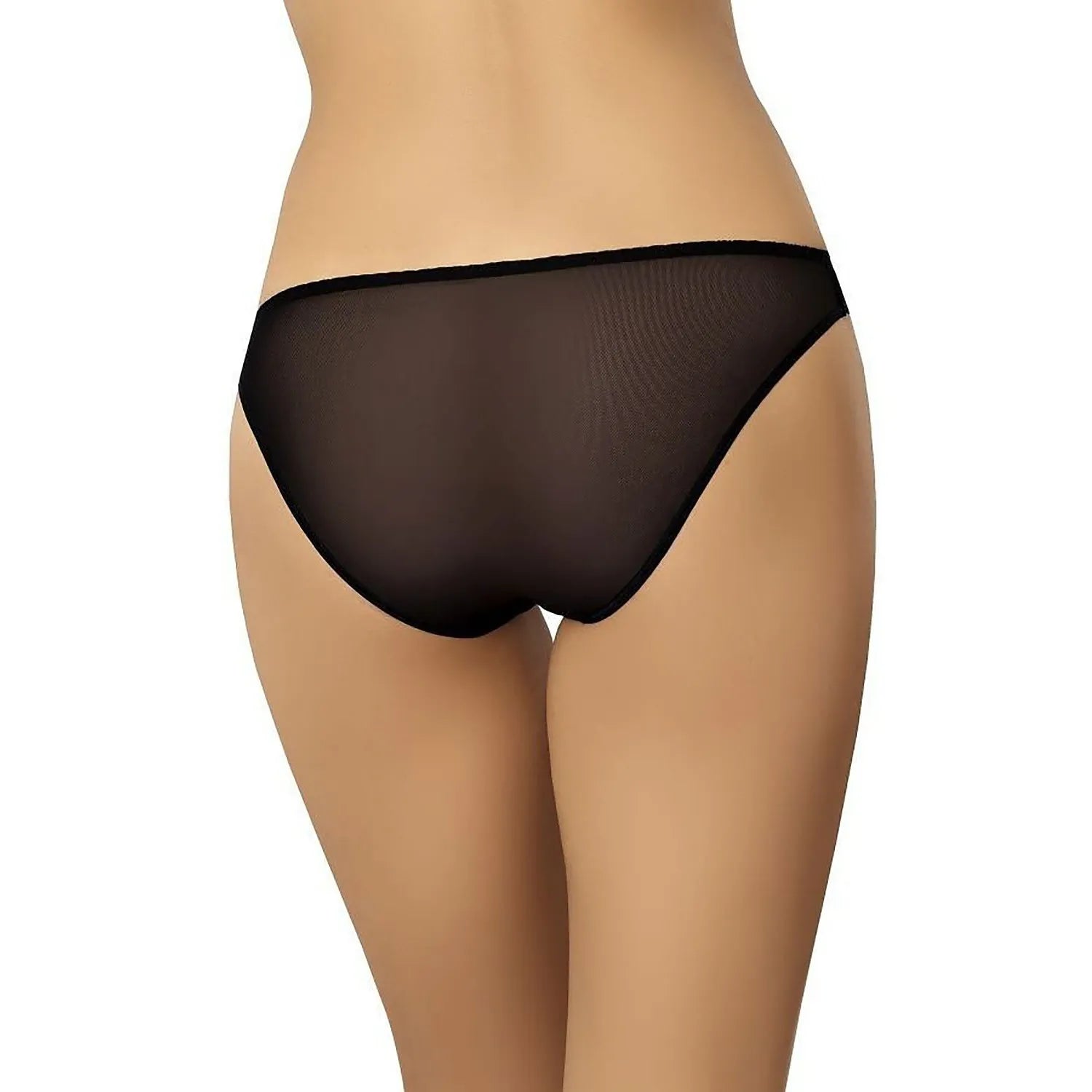  Culottes model 182895 Teyli 