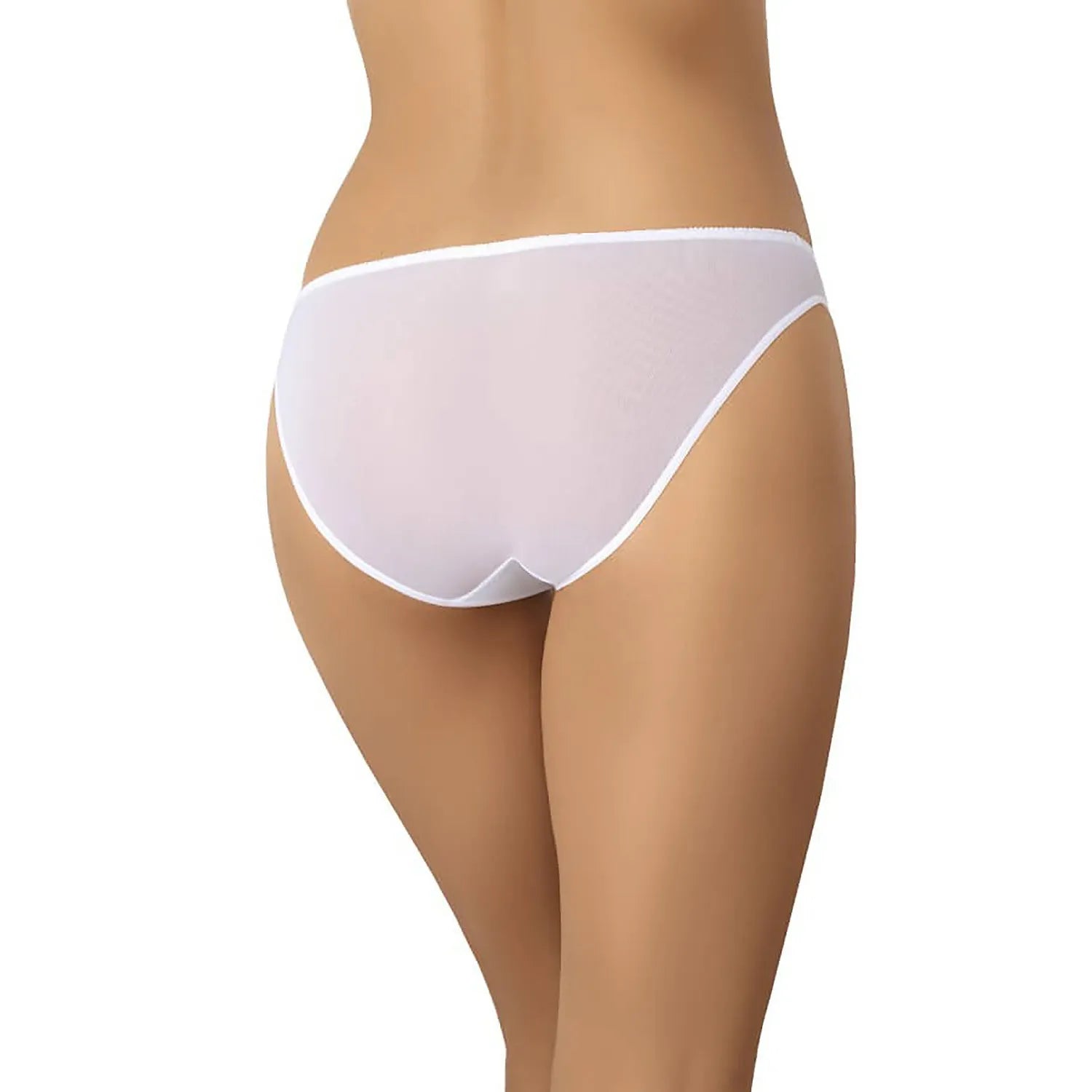  Culottes model 182896 Teyli 