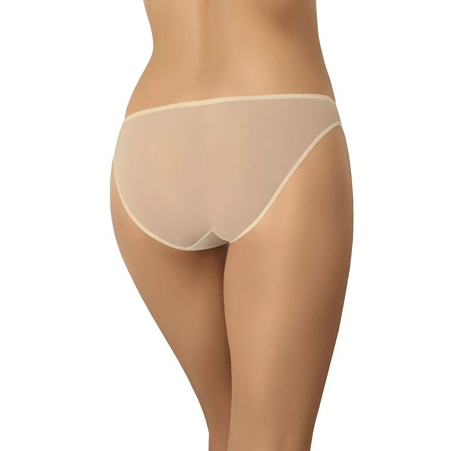  Culottes model 182897 Teyli 