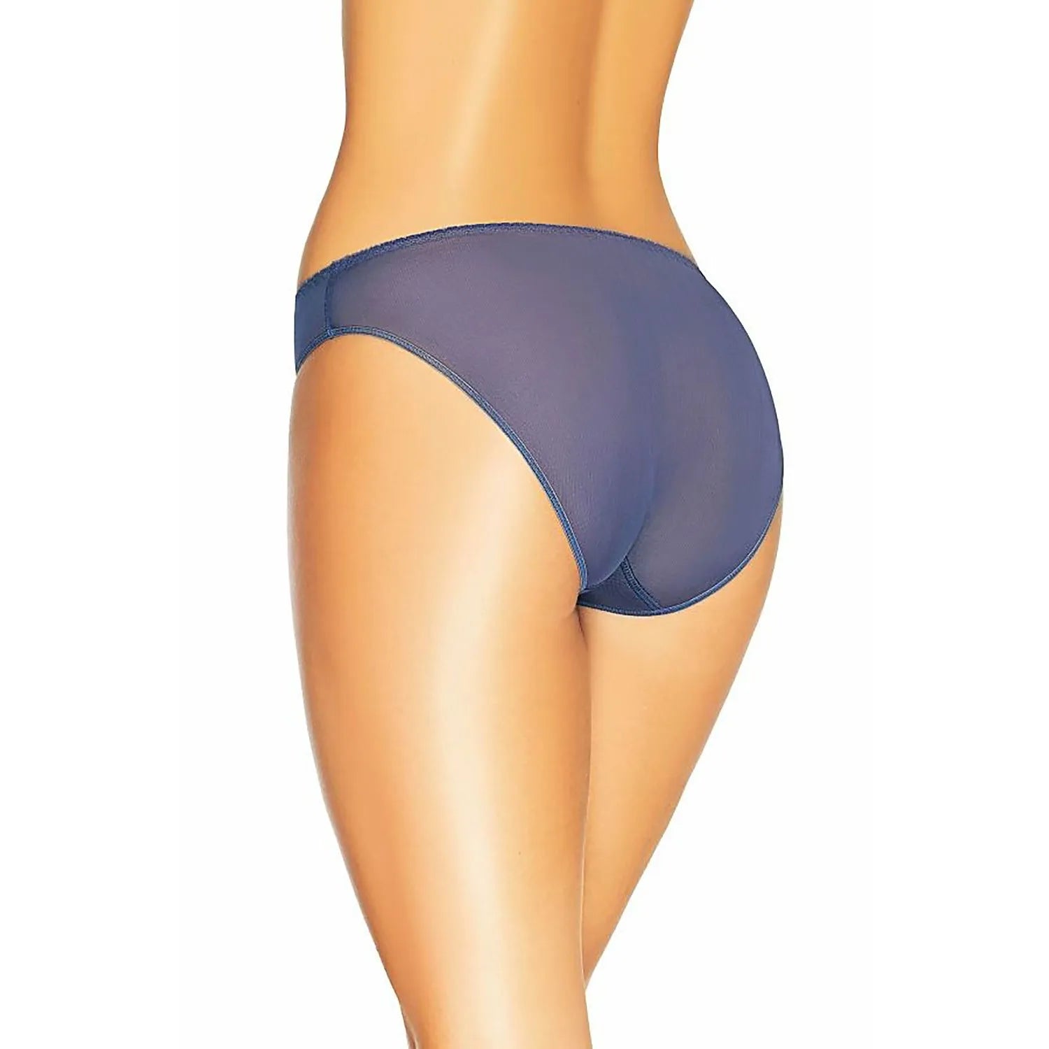  Culottes model 182902 Teyli 